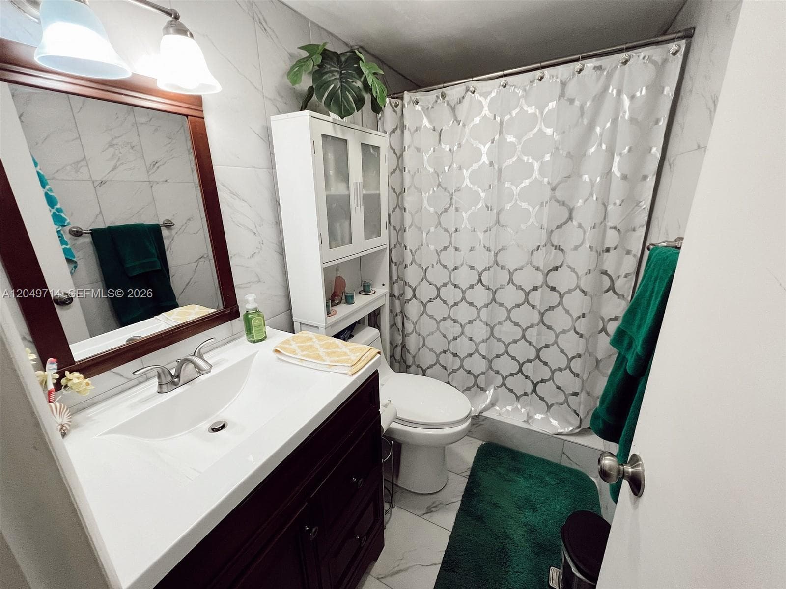 PARADISE VILLAS CONDO · #314-A in Hallandale Beach - Photo 4