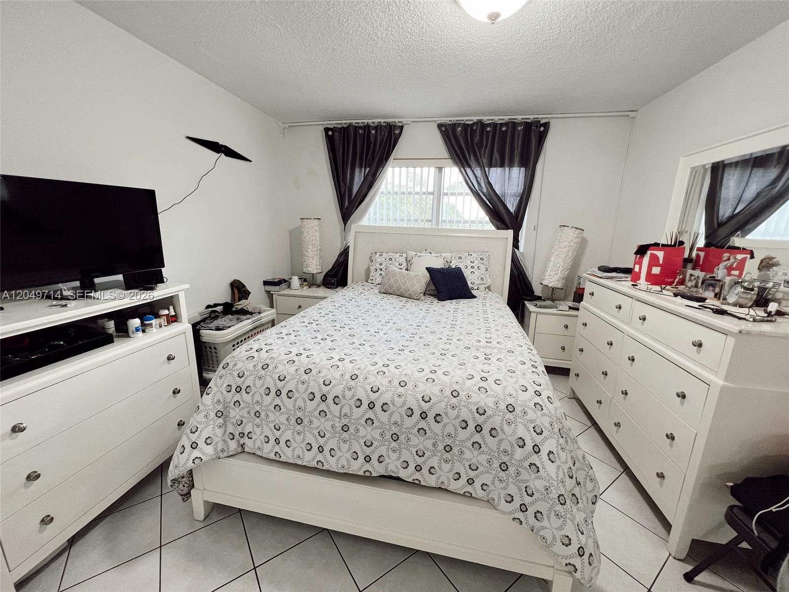 PARADISE VILLAS CONDO · #314-A in Hallandale Beach - Photo 8