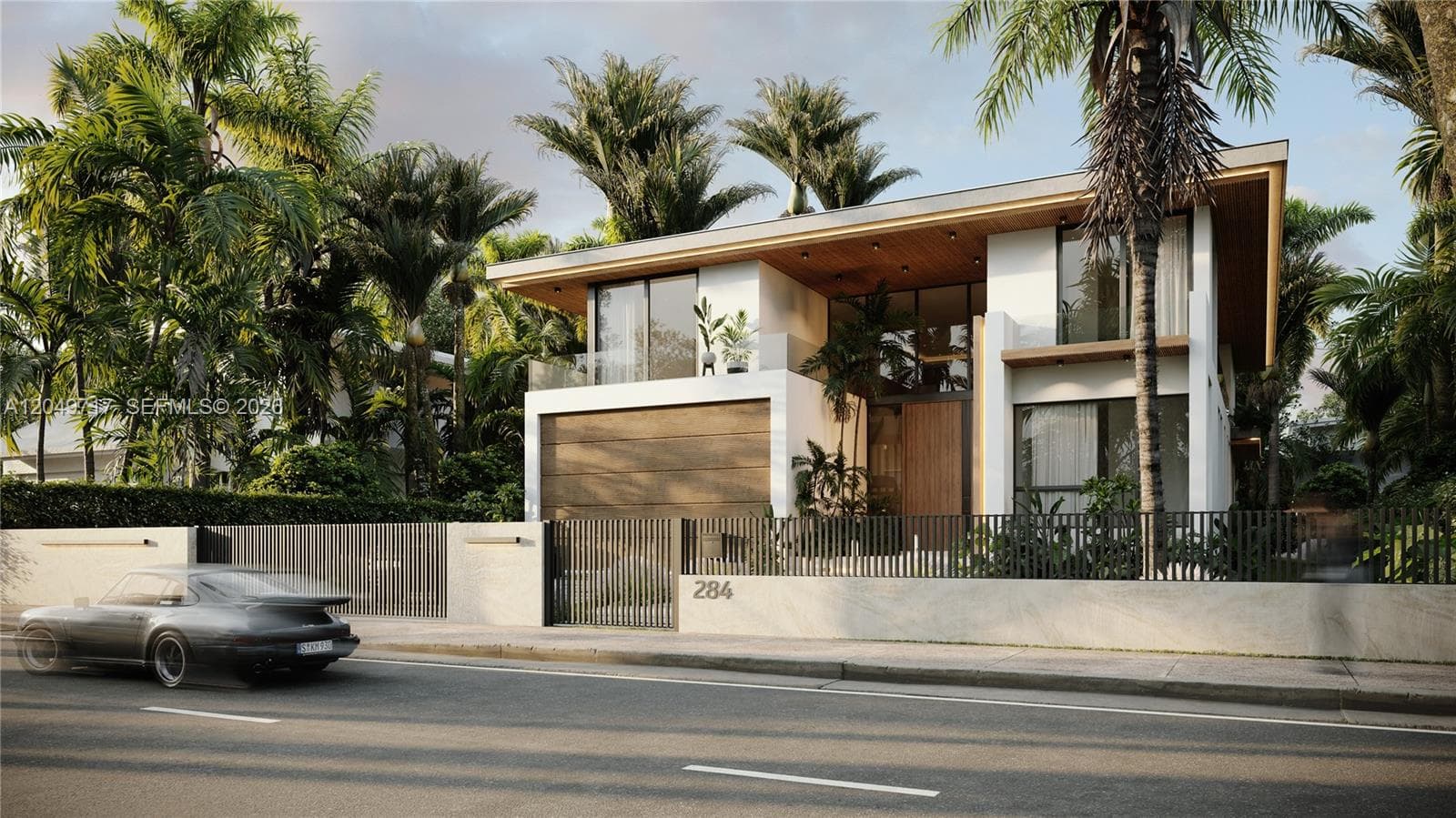 284 Ocean Blvd photo 12