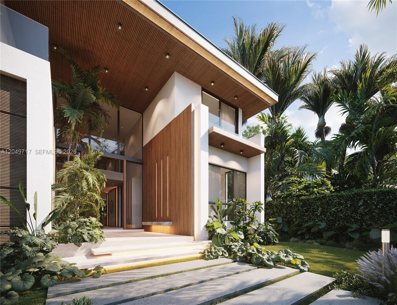 284 Ocean Blvd photo 3
