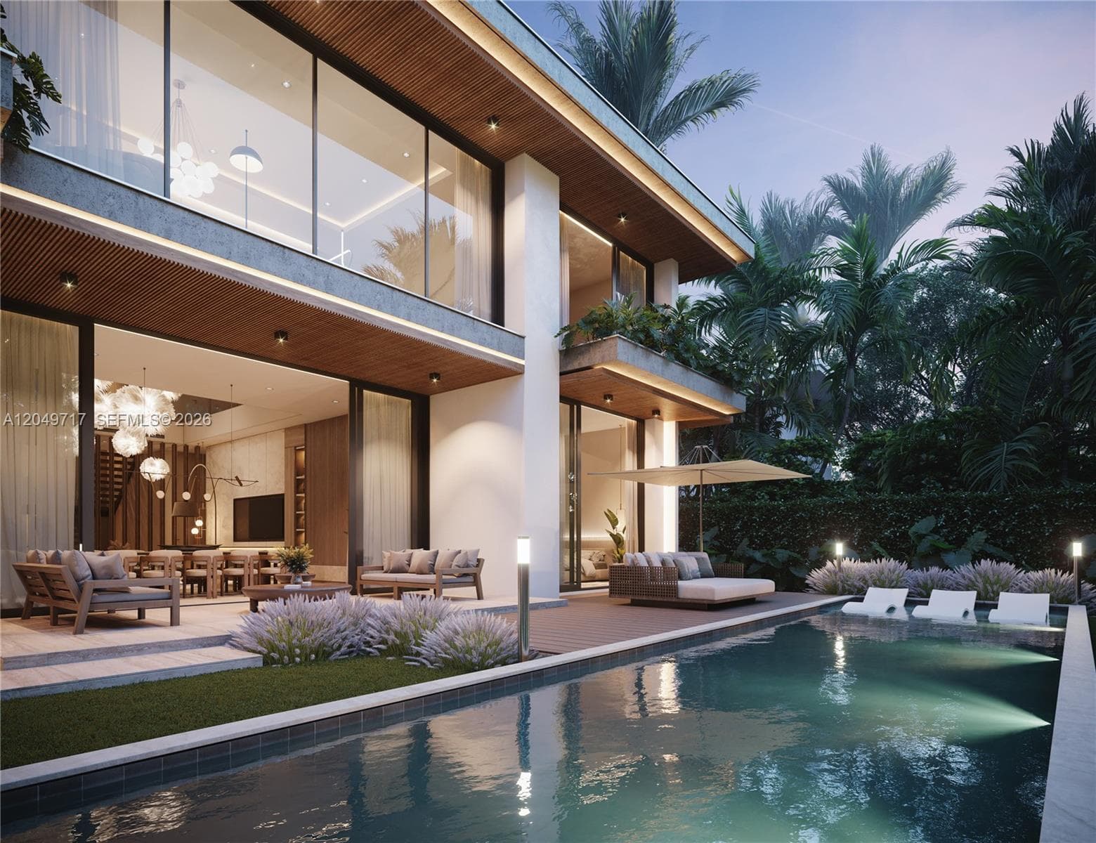 284 Ocean Blvd photo 11