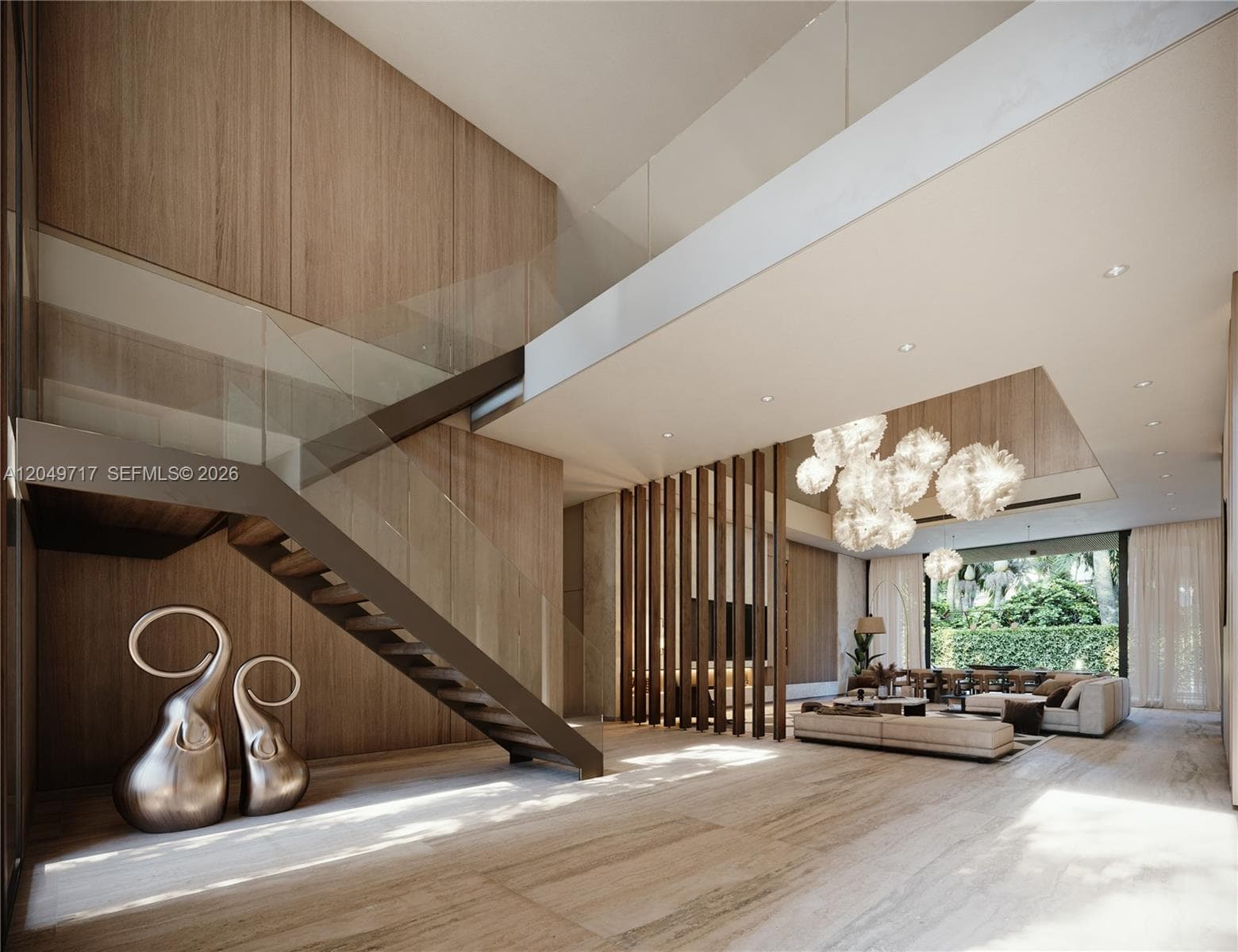 284 Ocean Blvd photo 4