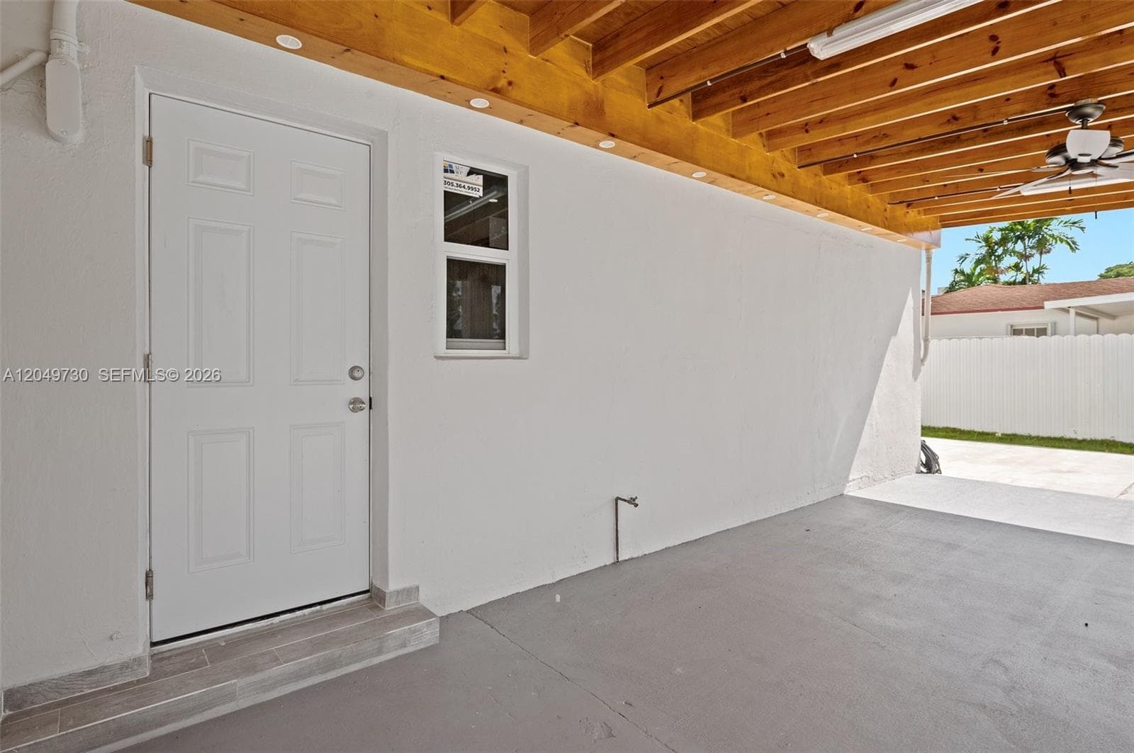 1720 SW 67th St photo 42