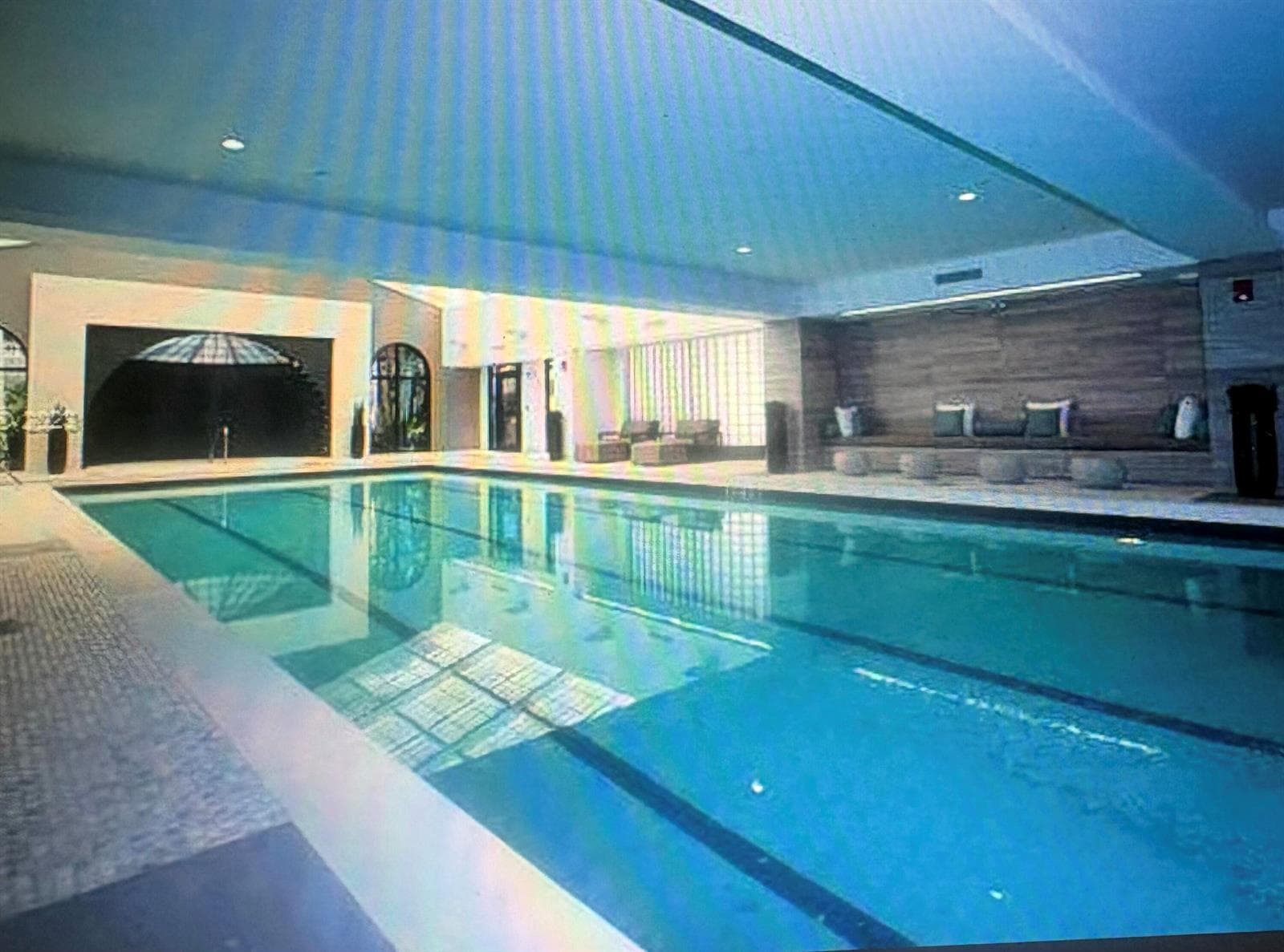 47-web-or-mls-1000 E Island Blvd 305, Av