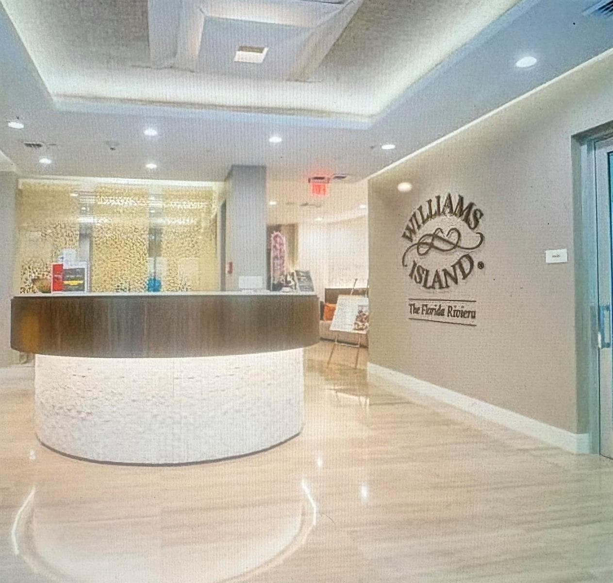46-web-or-mls-1000 E Island Blvd 305, Av