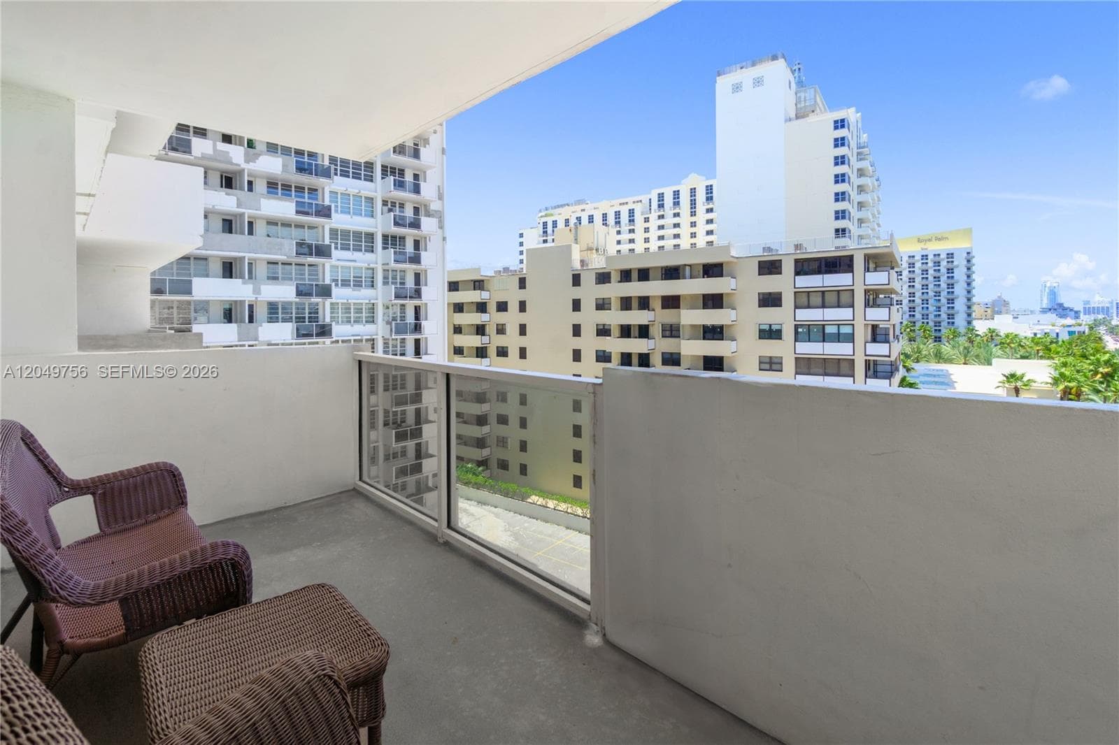 The Decoplage · #811 in Miami Beach - Photo 2