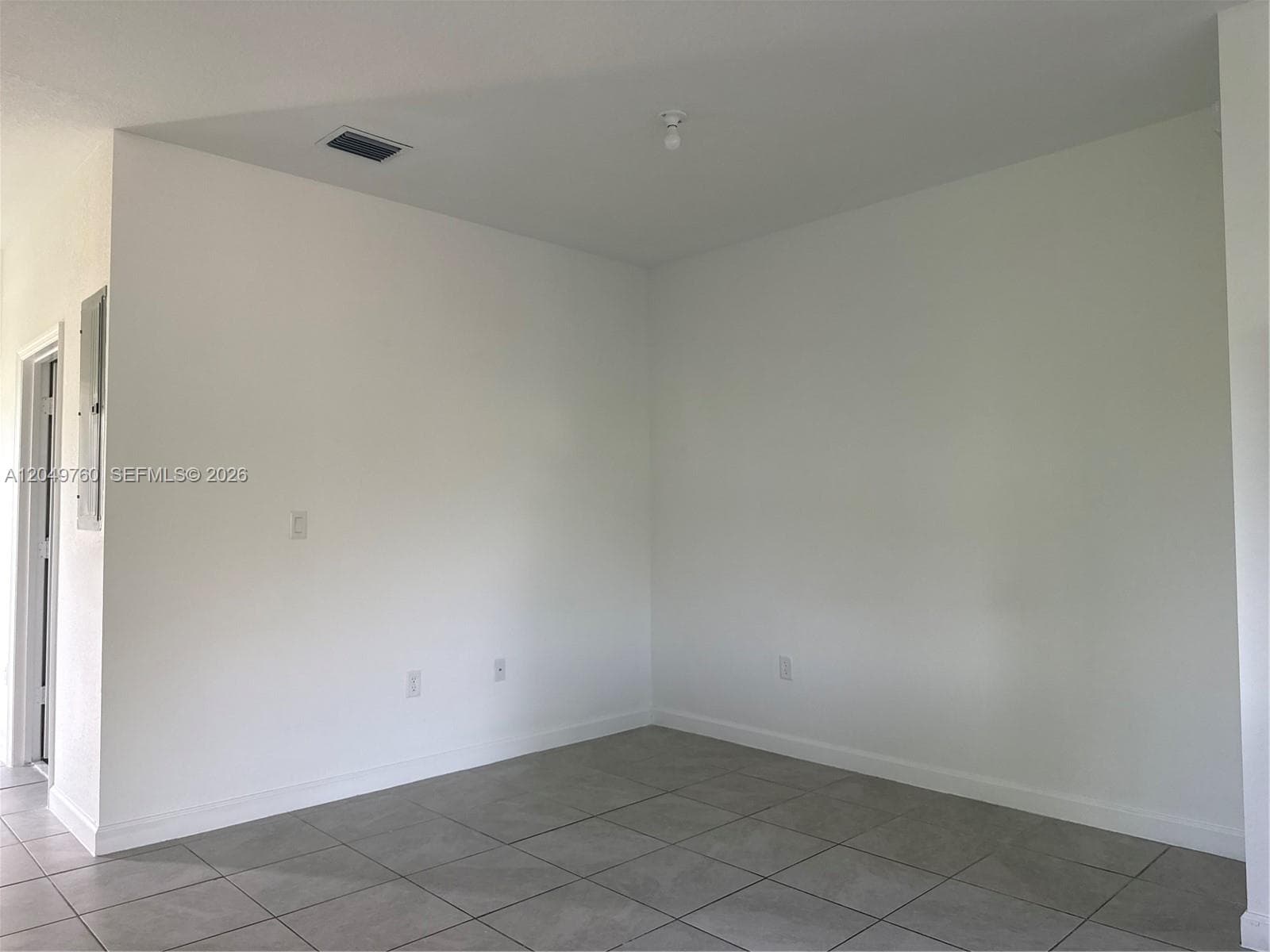 28581 SW 132nd Ct photo 13