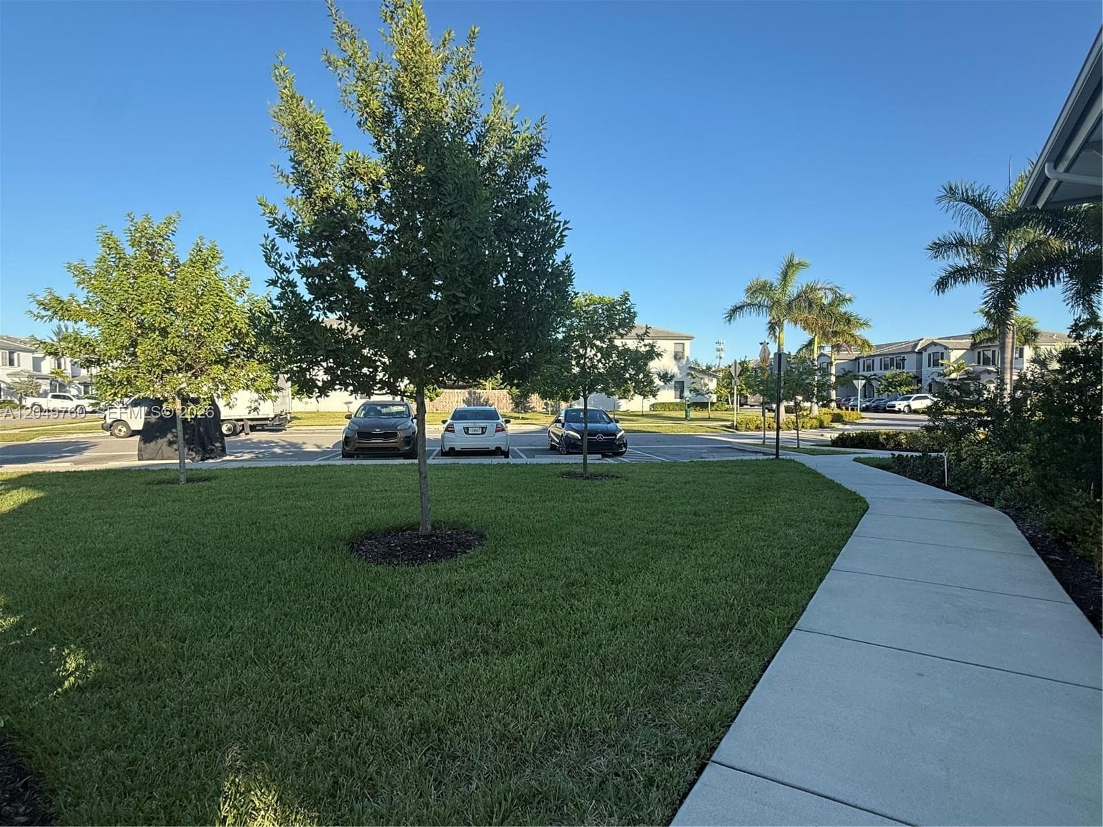 28581 SW 132nd Ct photo 5