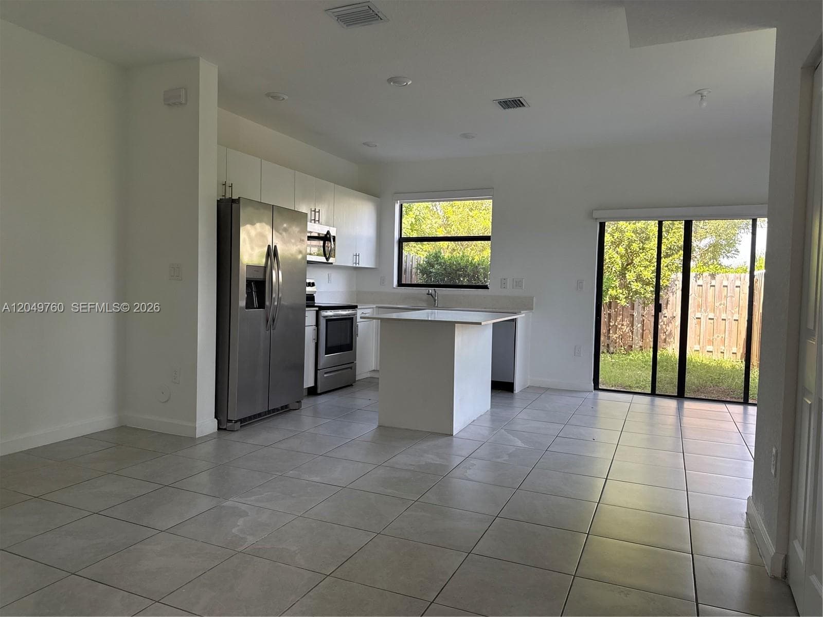 28581 SW 132nd Ct photo 9