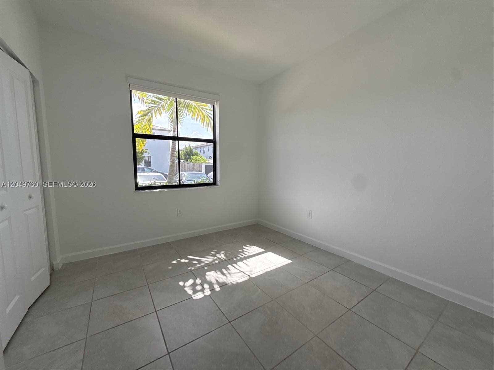 28581 SW 132nd Ct photo 10