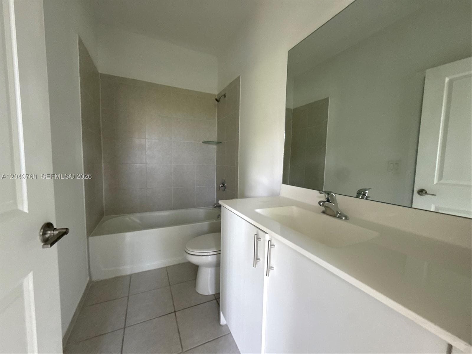 28581 SW 132nd Ct photo 11