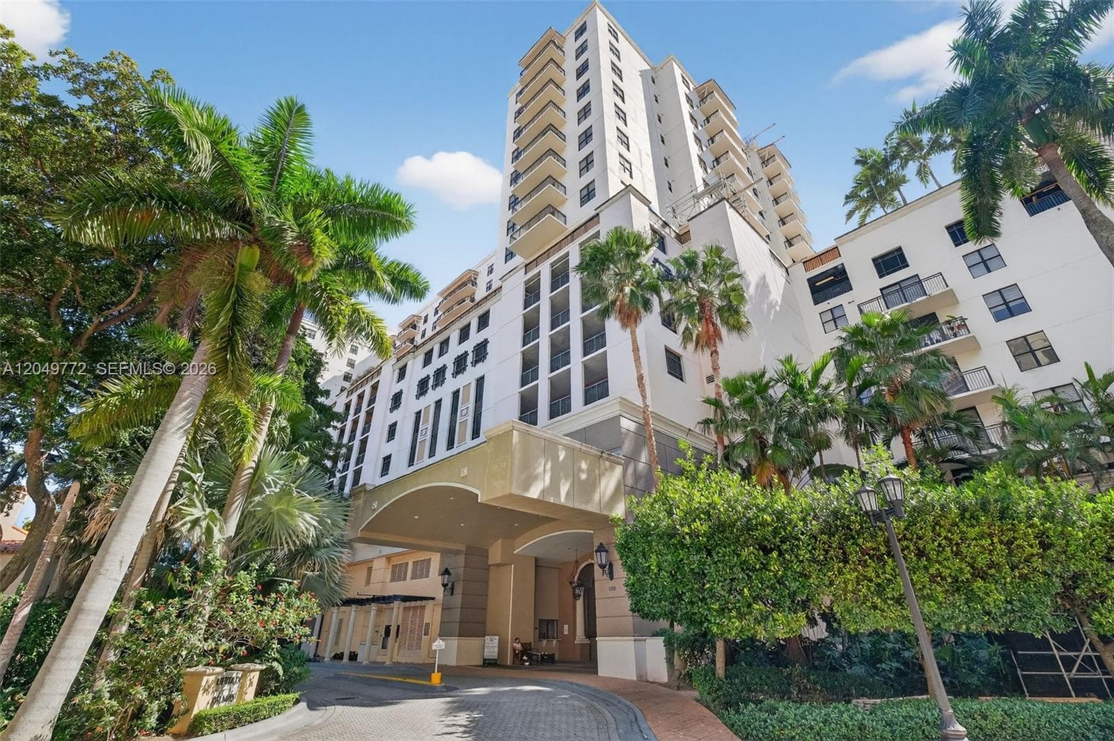 PUERTA DE PALMAS · #806 in Coral Gables - Photo 2