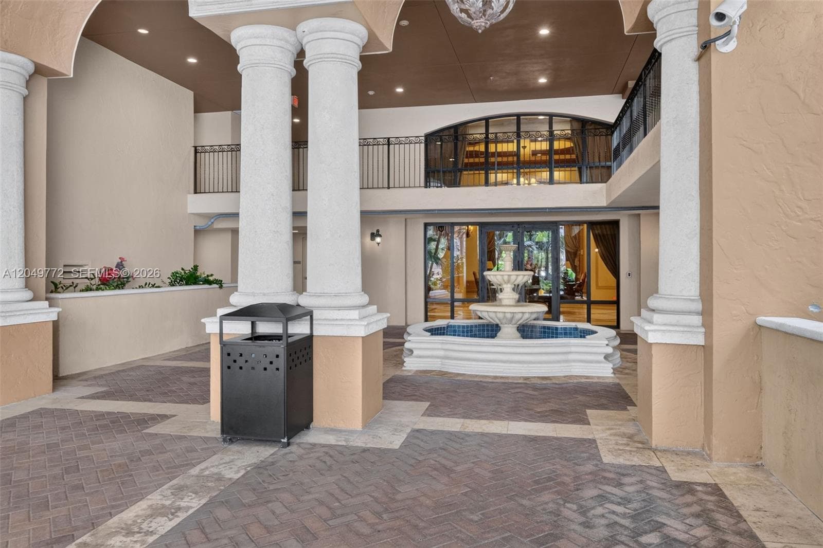 PUERTA DE PALMAS · #806 in Coral Gables - Photo 47