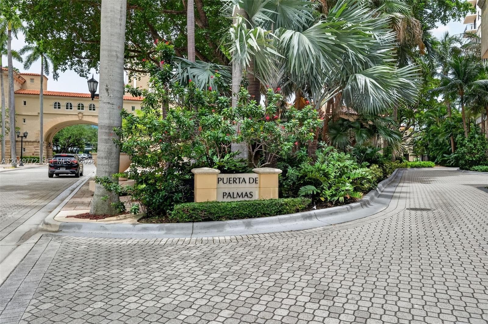 PUERTA DE PALMAS · #806 in Coral Gables - Photo 22
