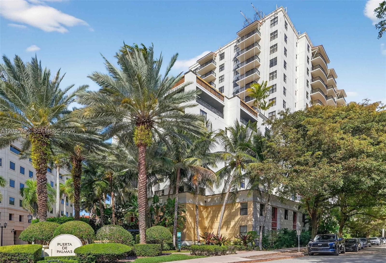 PUERTA DE PALMAS · #806 in Coral Gables - Photo 28