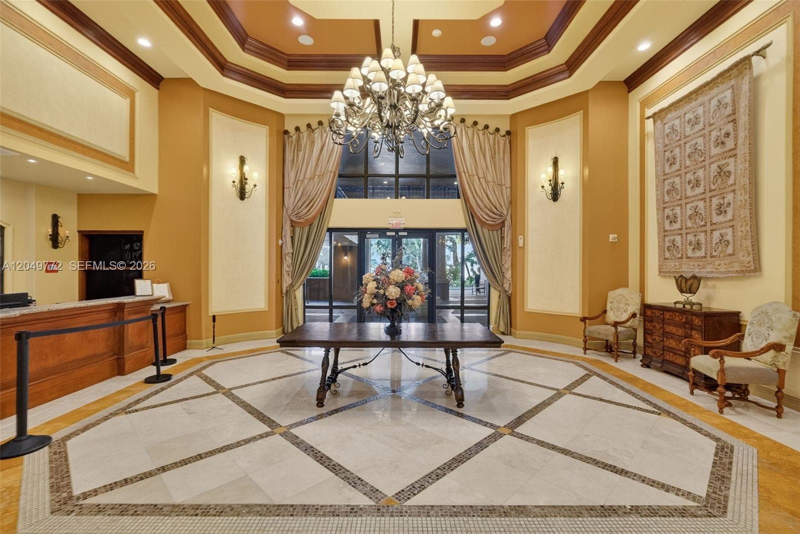 PUERTA DE PALMAS · #806 in Coral Gables - Photo 20