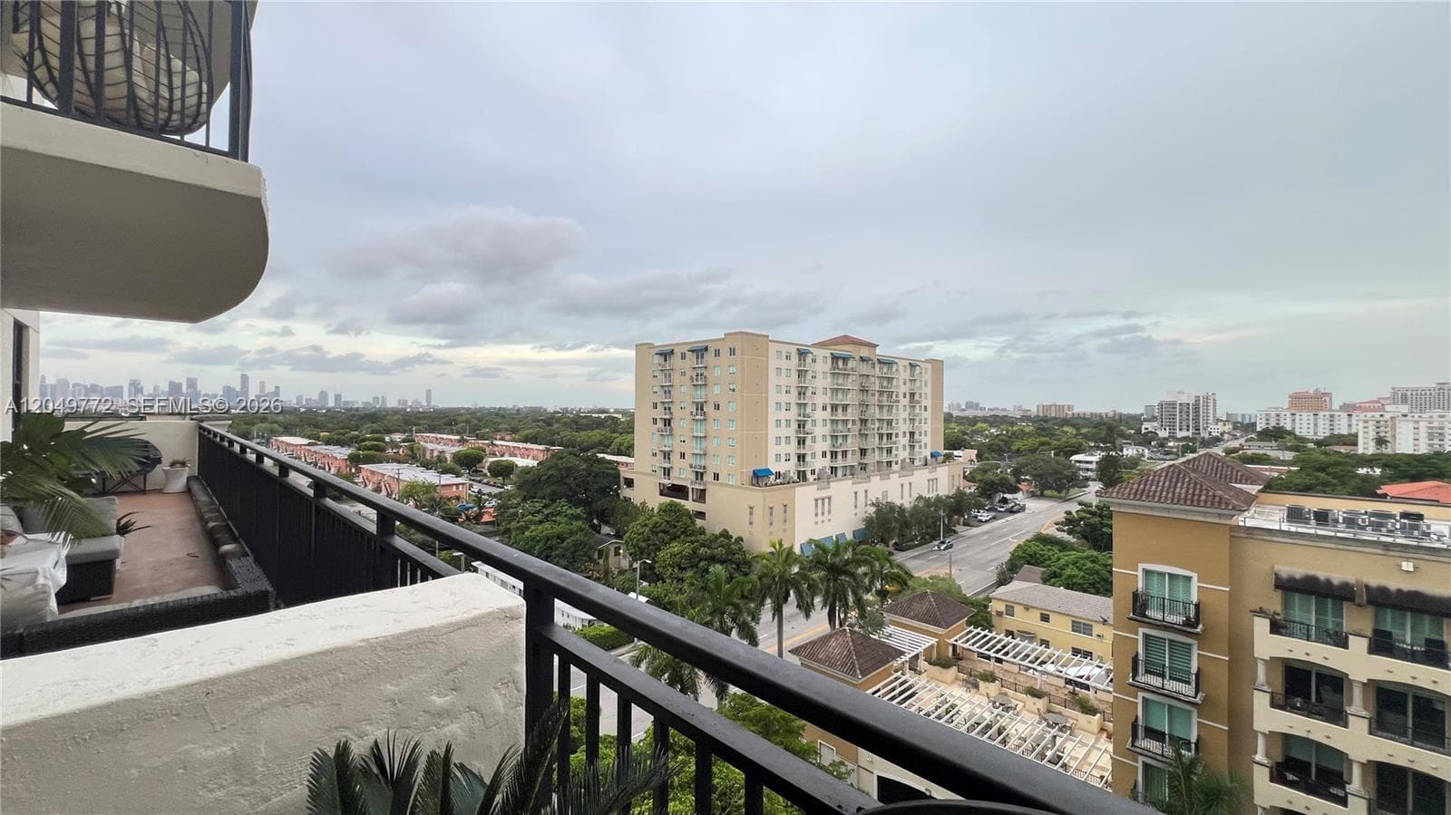 PUERTA DE PALMAS · #806 in Coral Gables - Photo 9