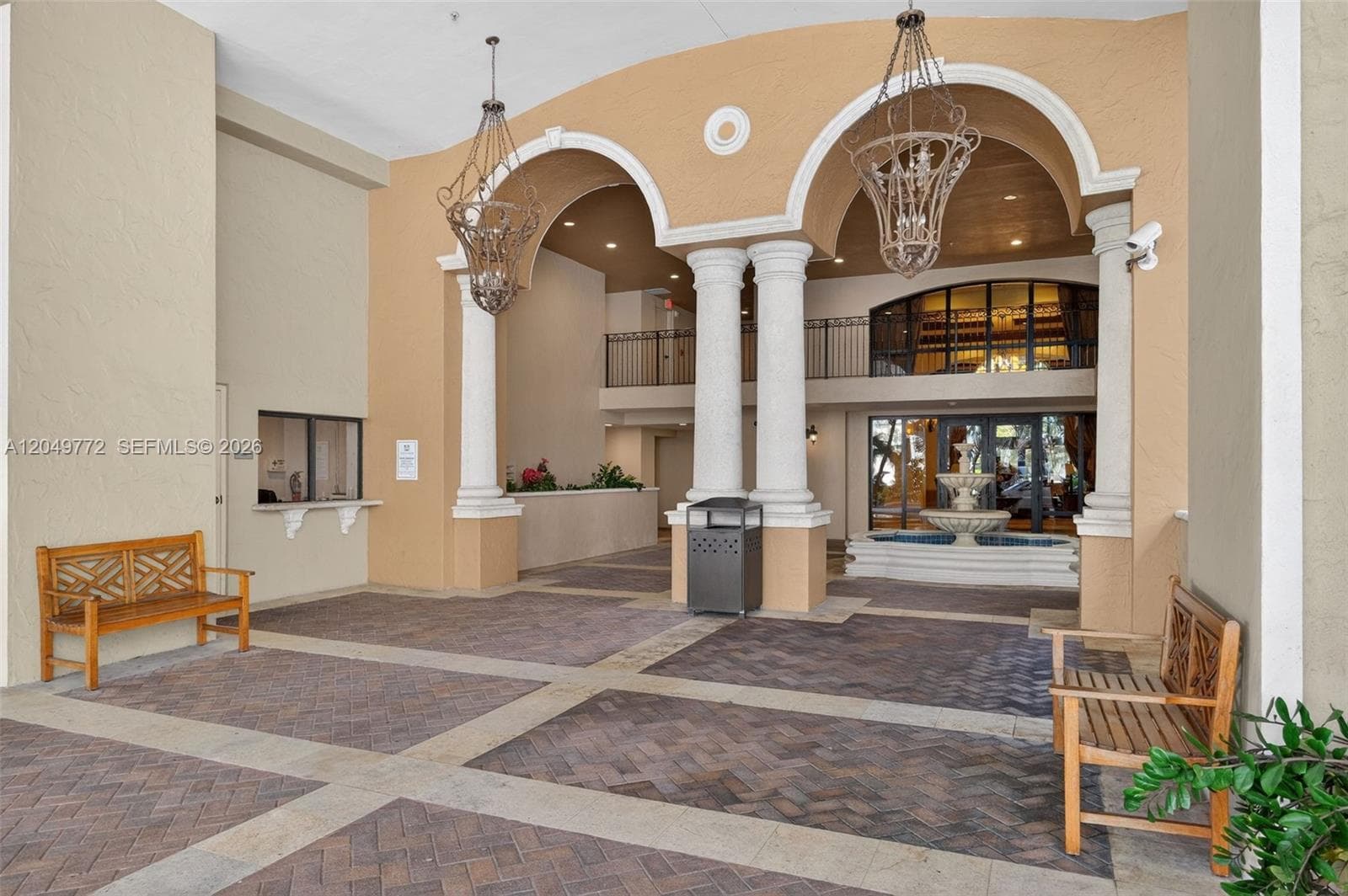 PUERTA DE PALMAS · #806 in Coral Gables - Photo 34