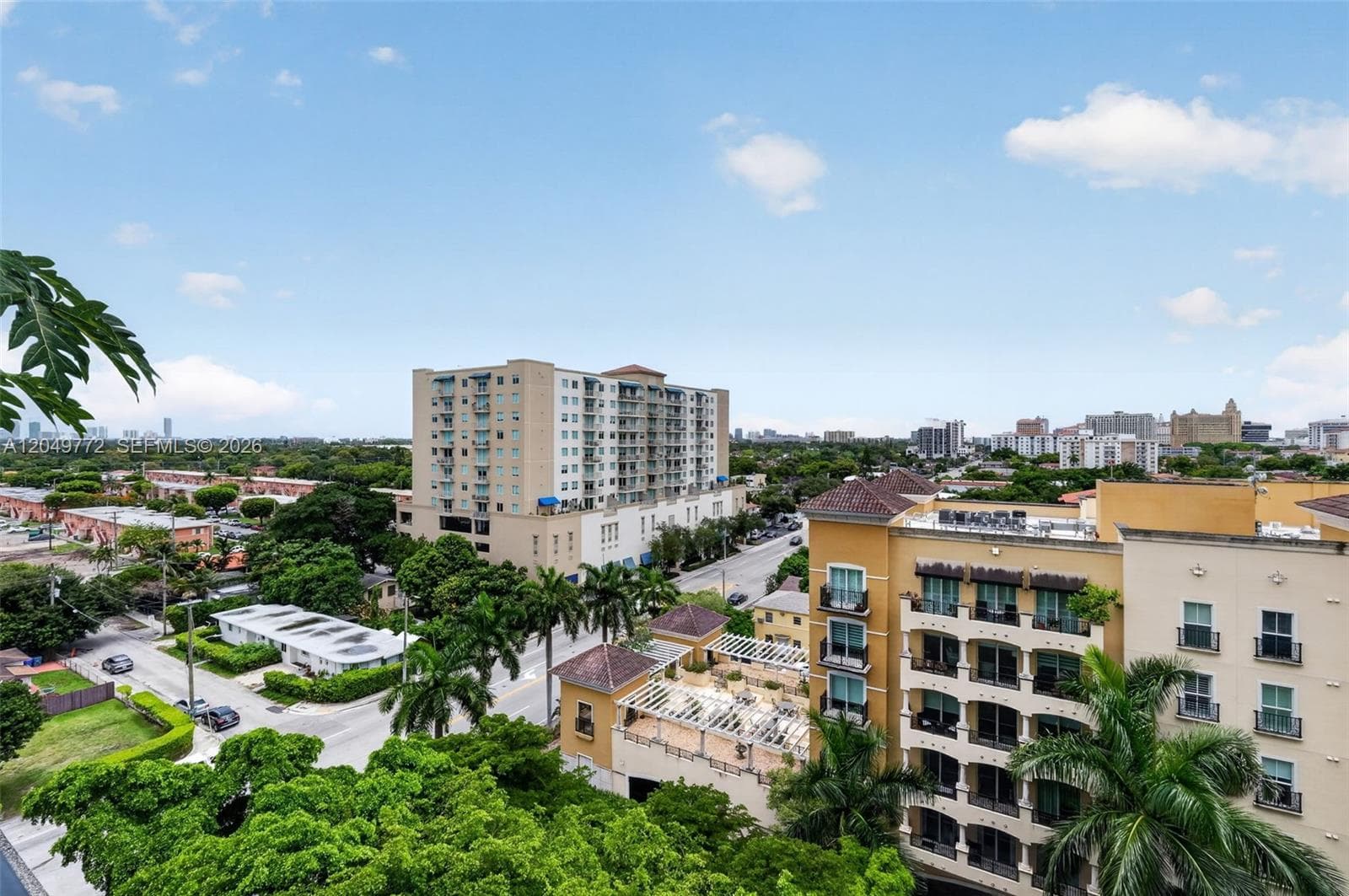 PUERTA DE PALMAS · #806 in Coral Gables - Photo 49