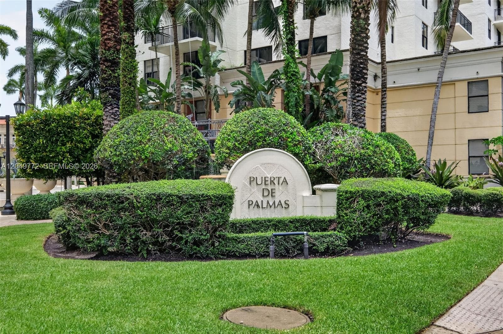 PUERTA DE PALMAS · #806 in Coral Gables - Photo 33