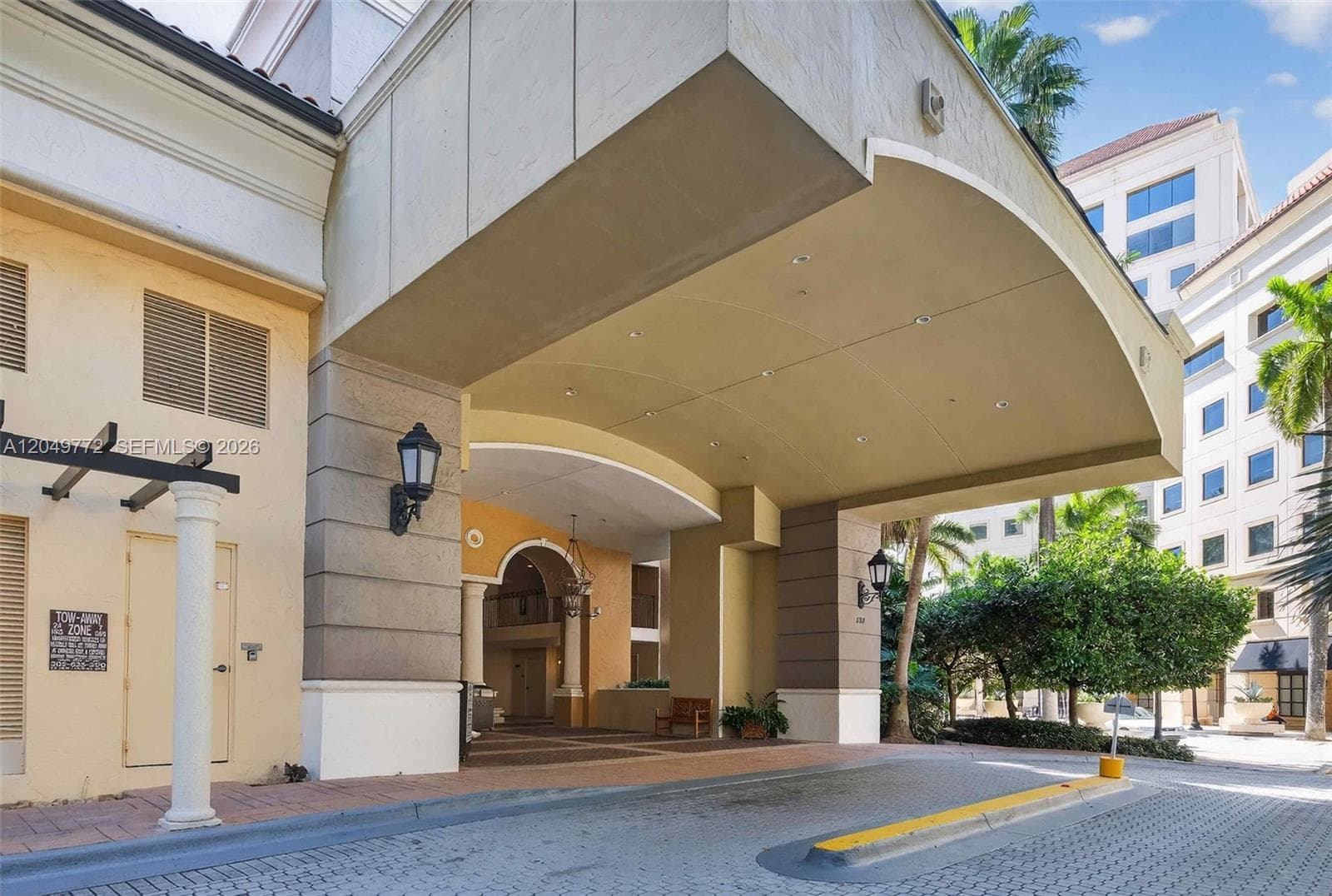 PUERTA DE PALMAS · #806 in Coral Gables - Photo 45