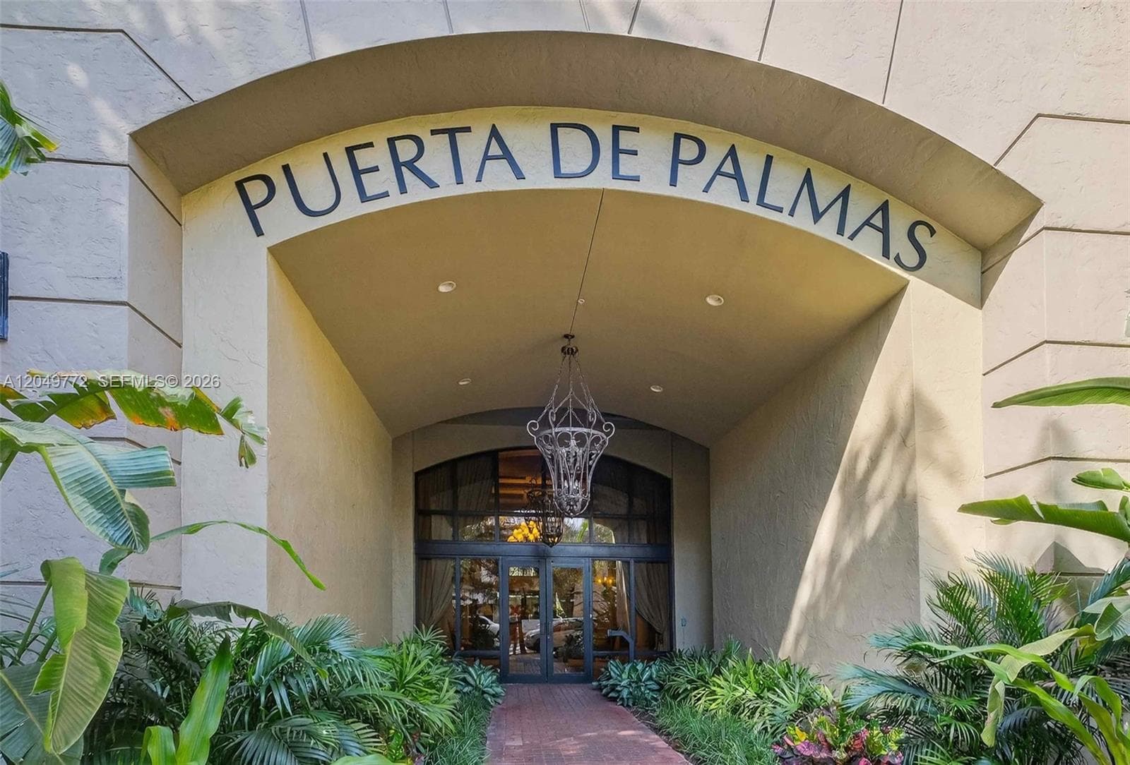 PUERTA DE PALMAS · #806 in Coral Gables - Photo 35