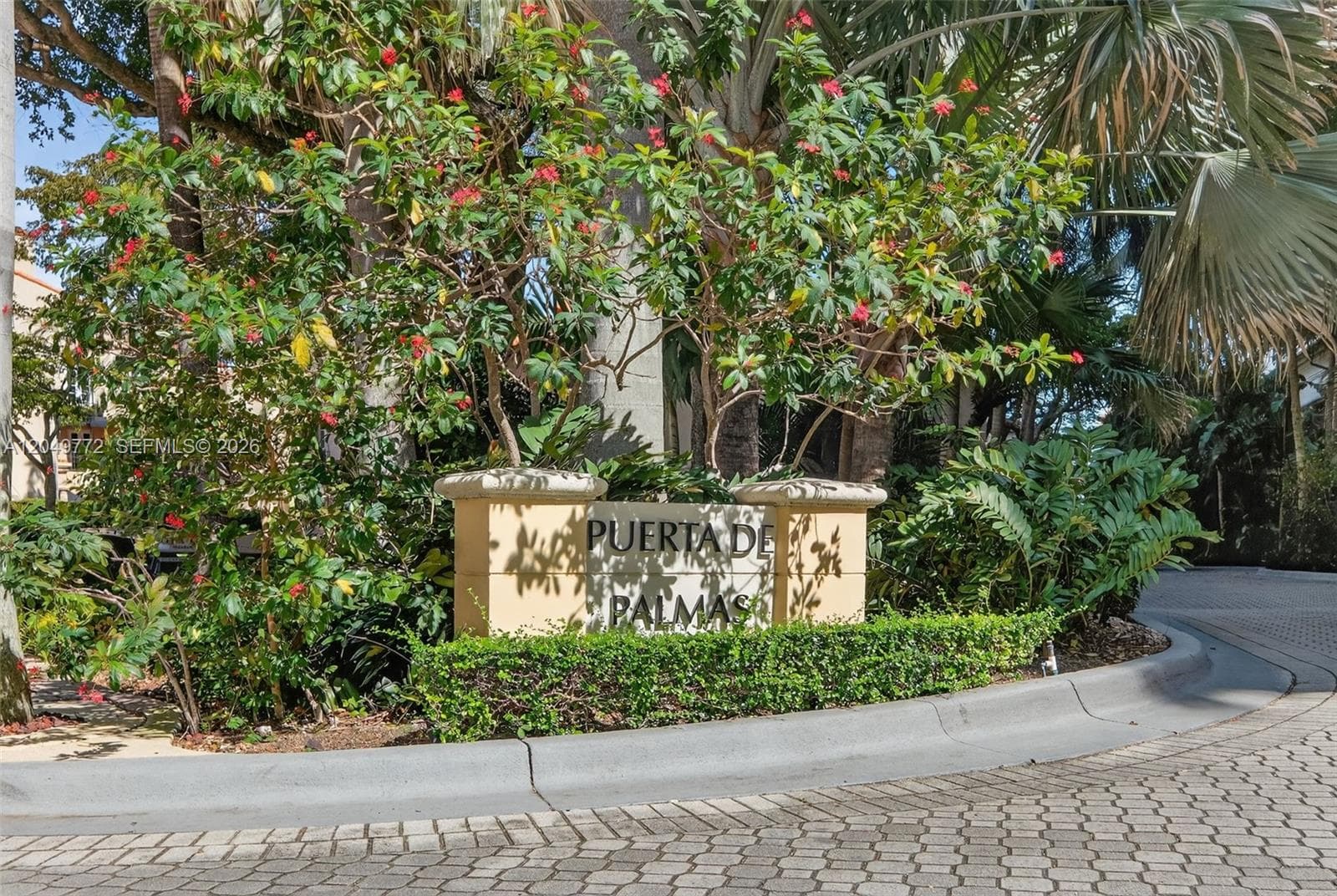 PUERTA DE PALMAS · #806 in Coral Gables - Photo 29