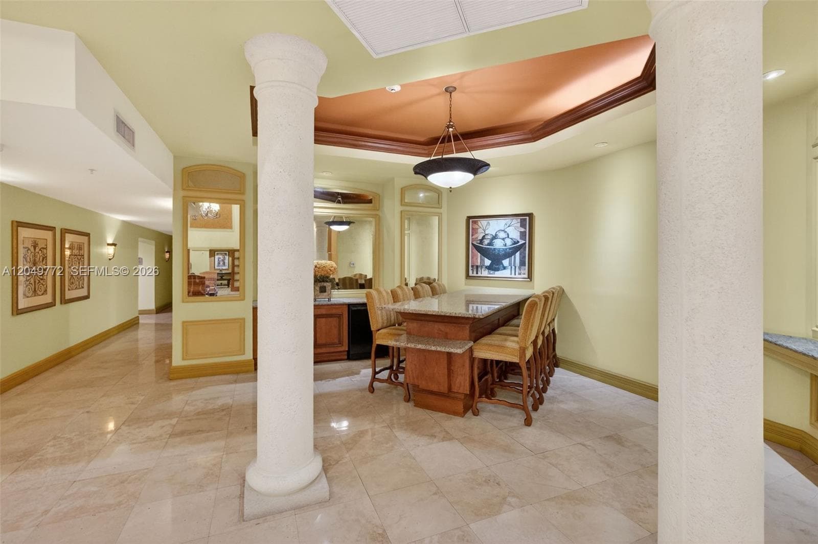 PUERTA DE PALMAS · #806 in Coral Gables - Photo 25