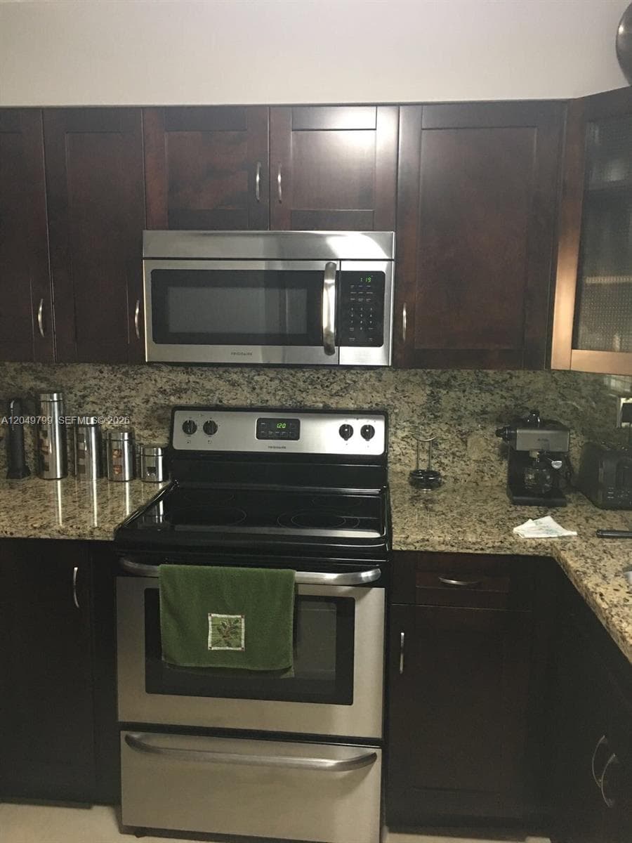 WATERVIEW CONDO · #8-102 in Miami - Photo 6