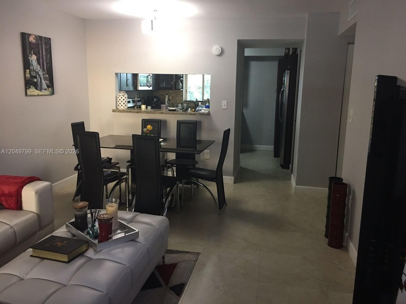 WATERVIEW CONDO · #8-102 in Miami - Photo 3