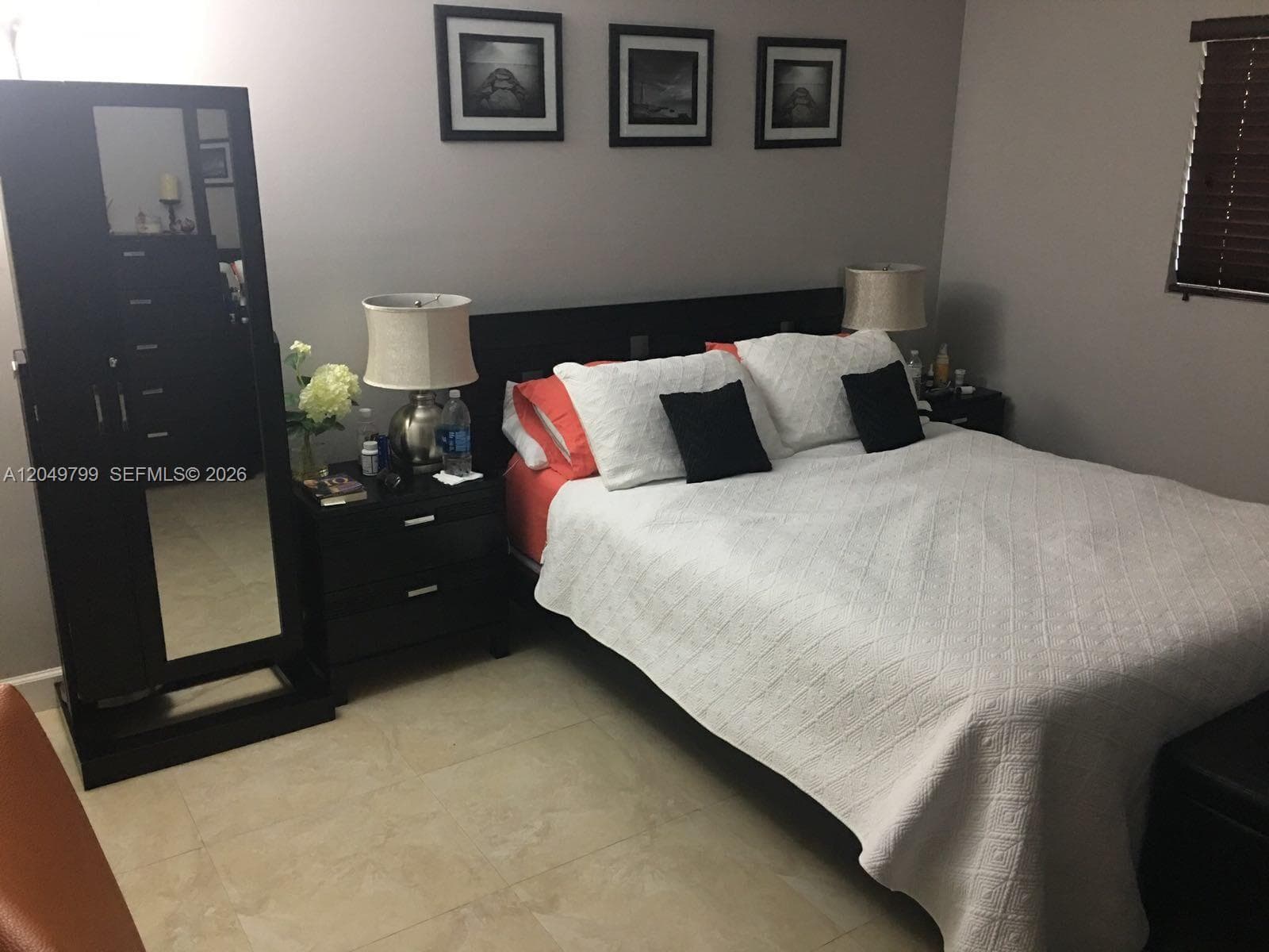 WATERVIEW CONDO · #8-102 in Miami - Photo 9