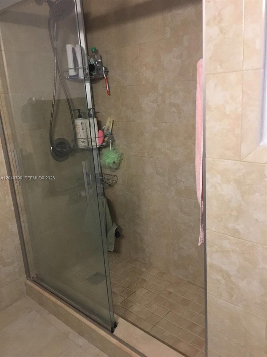 WATERVIEW CONDO · #8-102 in Miami - Photo 10