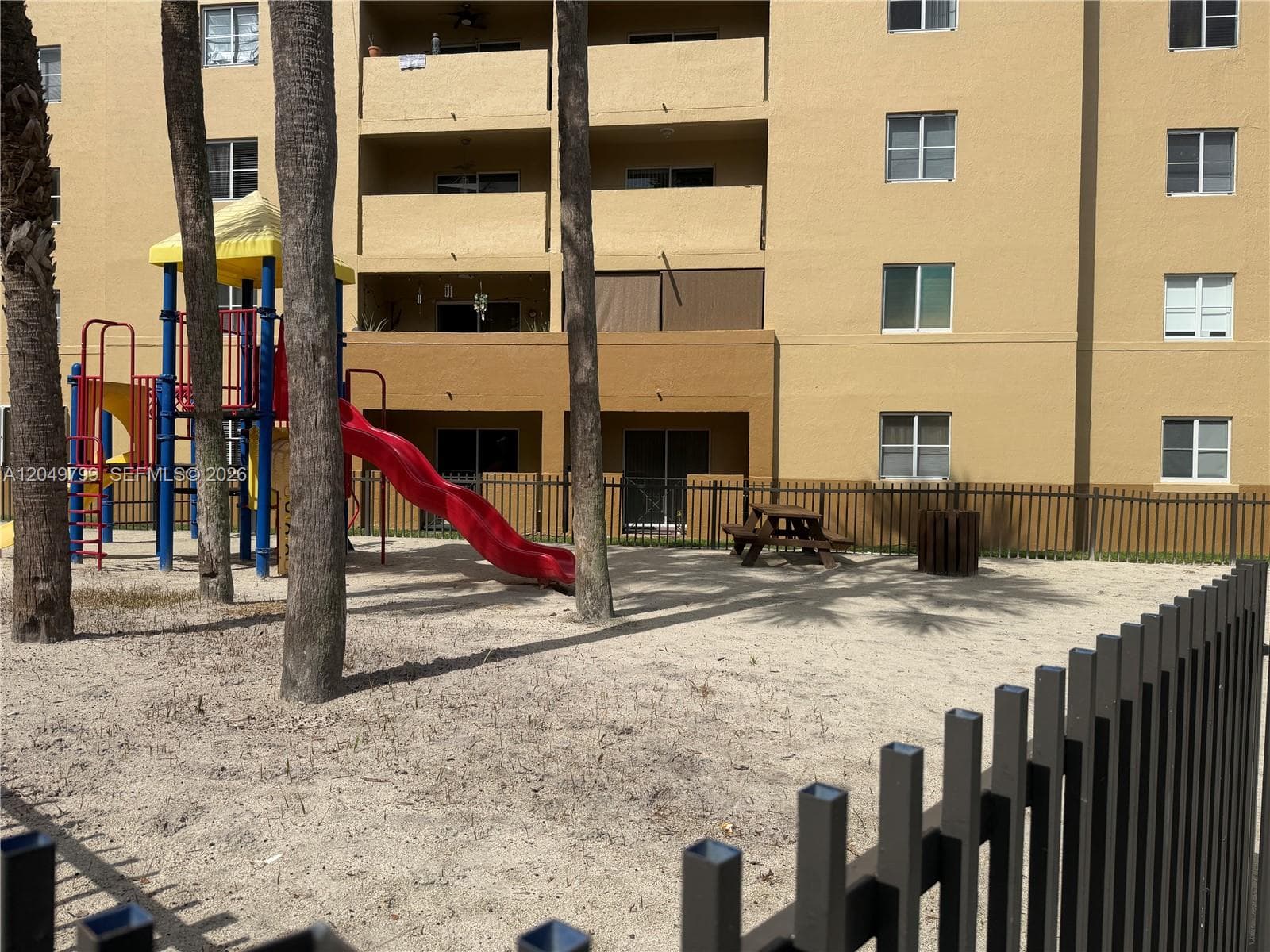WATERVIEW CONDO · #8-102 in Miami - Photo 15
