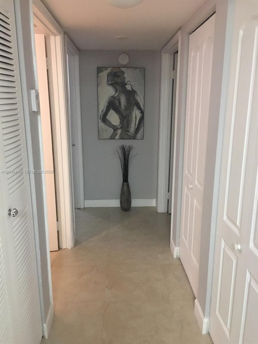 WATERVIEW CONDO · #8-102 in Miami - Photo 11