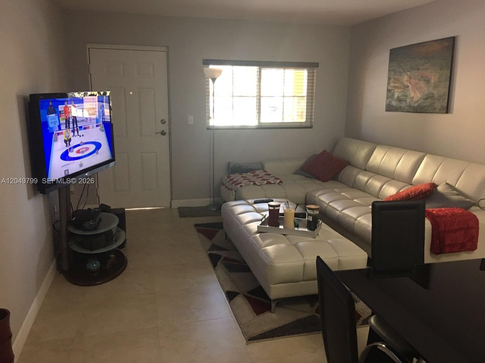 WATERVIEW CONDO · #8-102 in Miami - Photo 4