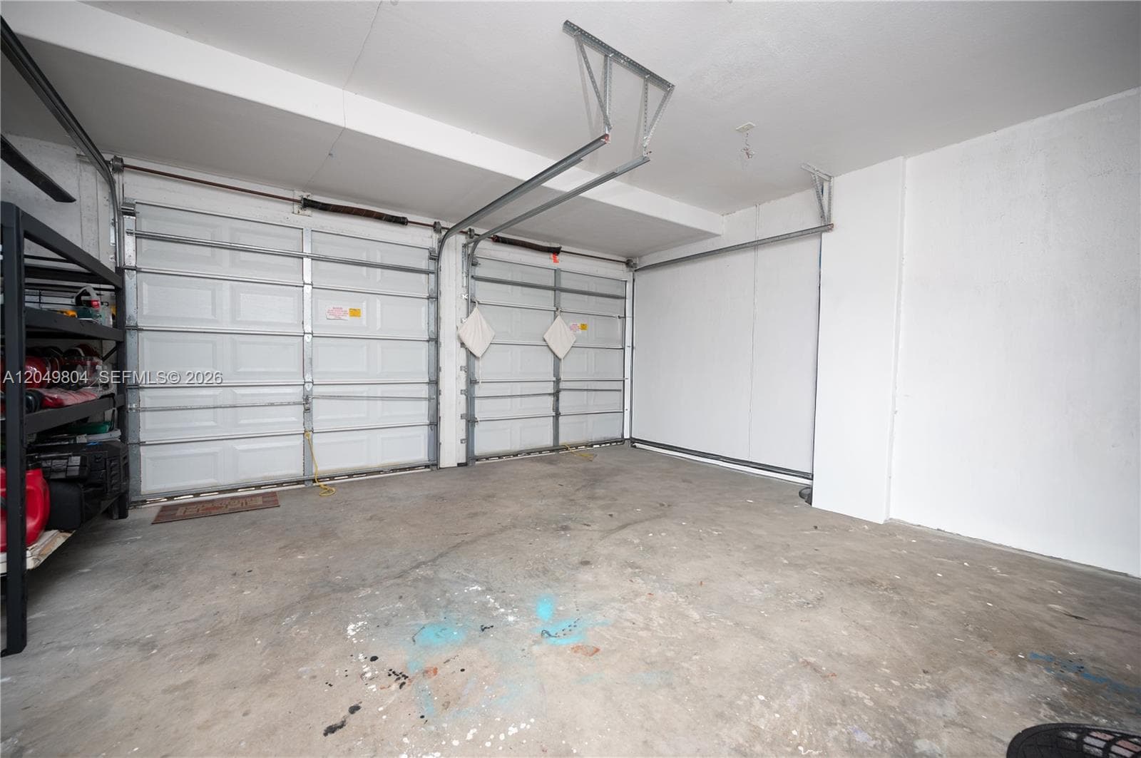 1046 NE 17th Ter photo 38