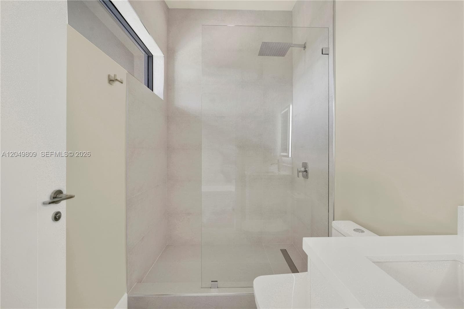 SARA VILLAS I CONDOMINIUM · #2887 in Miami - Photo 23