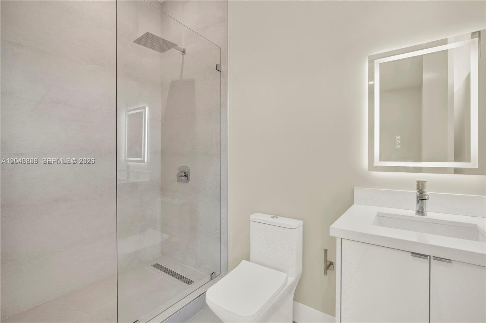 SARA VILLAS I CONDOMINIUM · #2887 in Miami - Photo 27