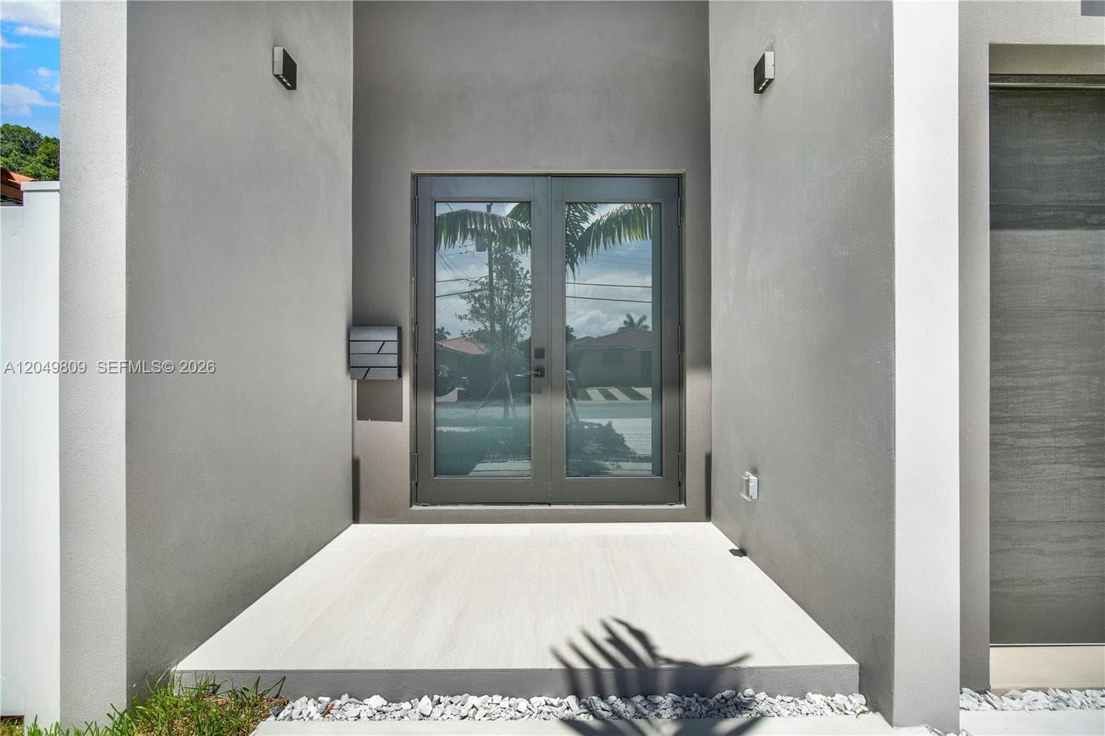 SARA VILLAS I CONDOMINIUM · #2887 in Miami - Photo 2