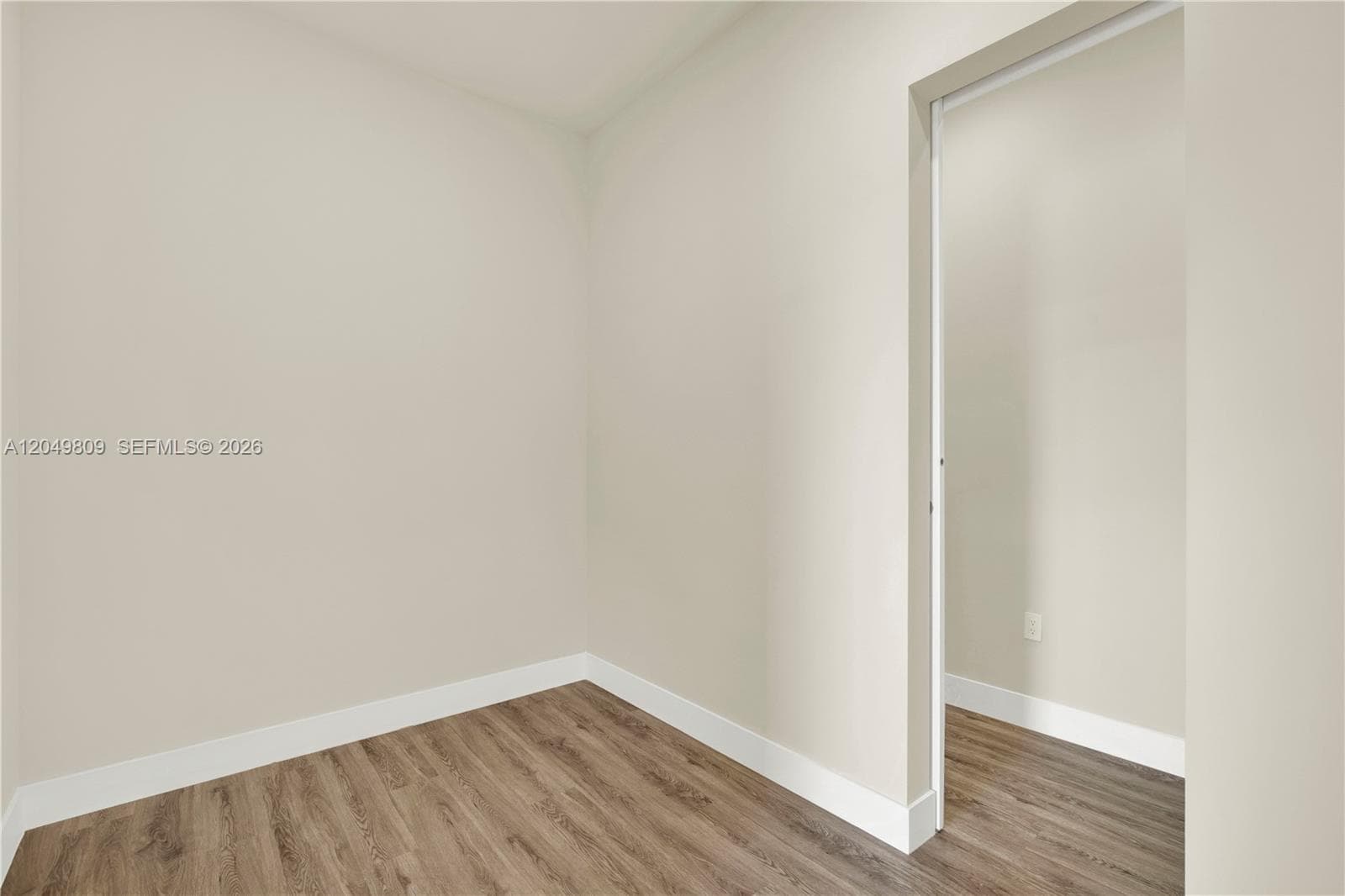SARA VILLAS I CONDOMINIUM · #2887 in Miami - Photo 42
