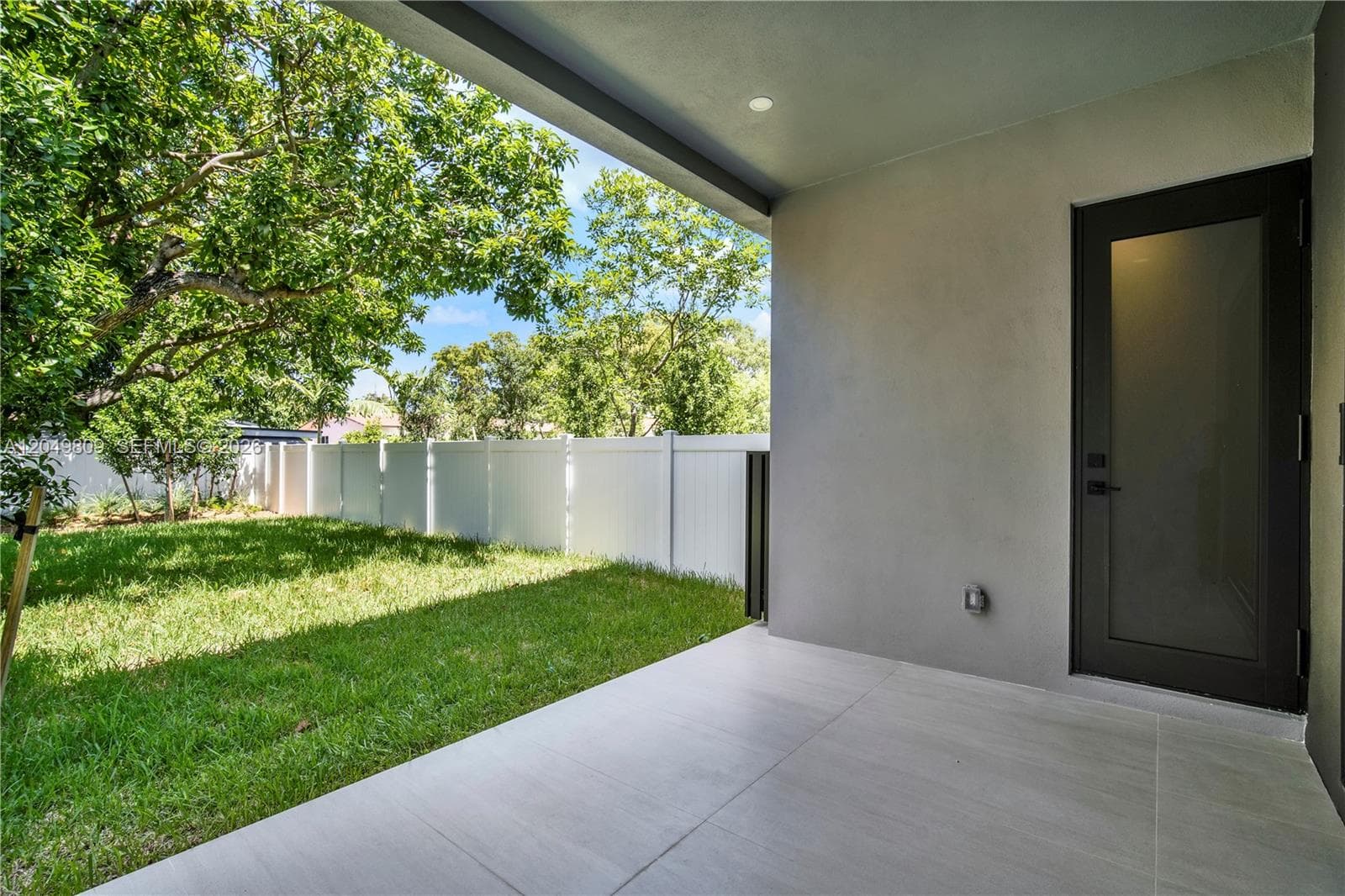 SARA VILLAS I CONDOMINIUM · #2887 in Miami - Photo 46
