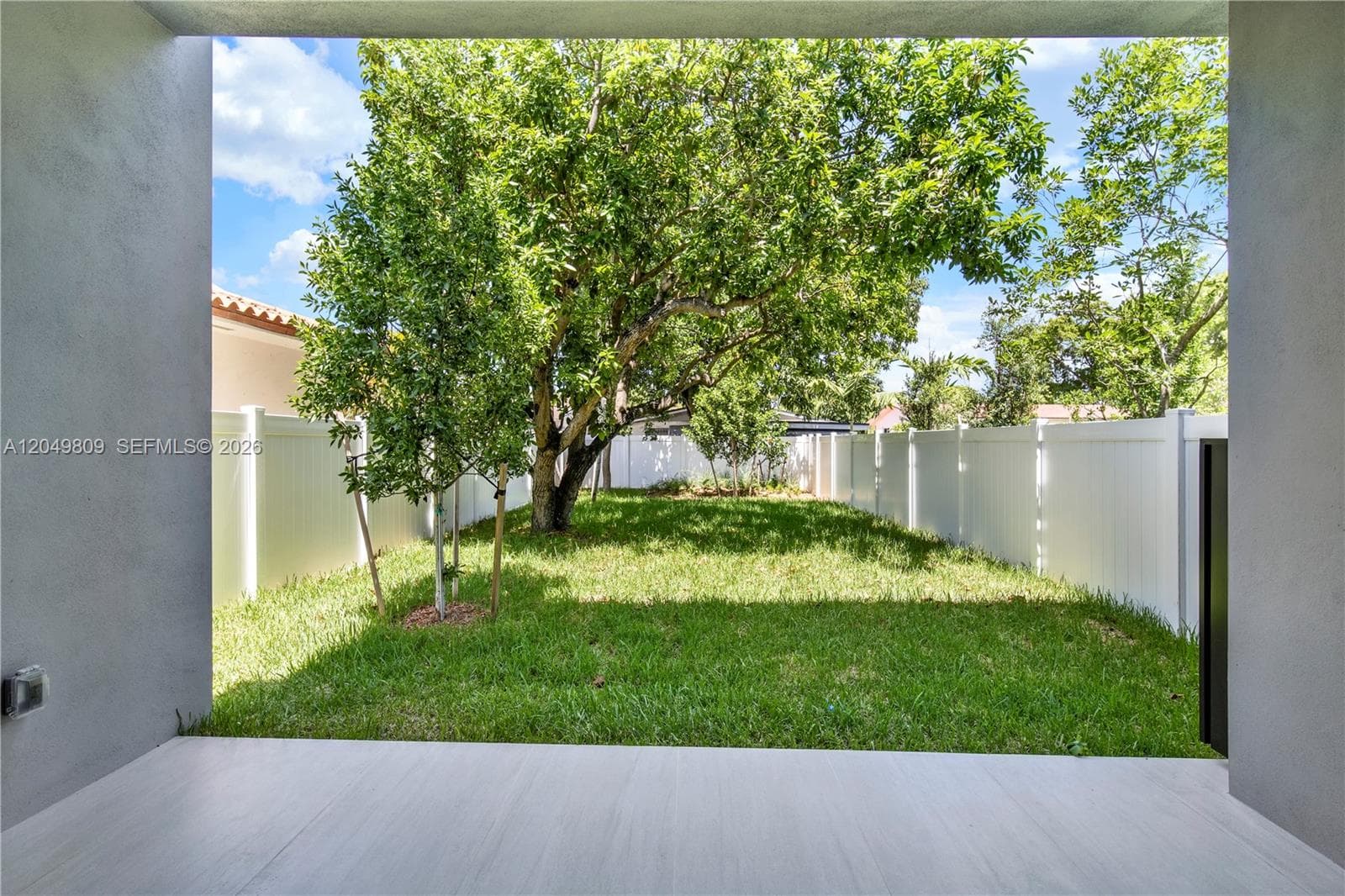 SARA VILLAS I CONDOMINIUM · #2887 in Miami - Photo 47