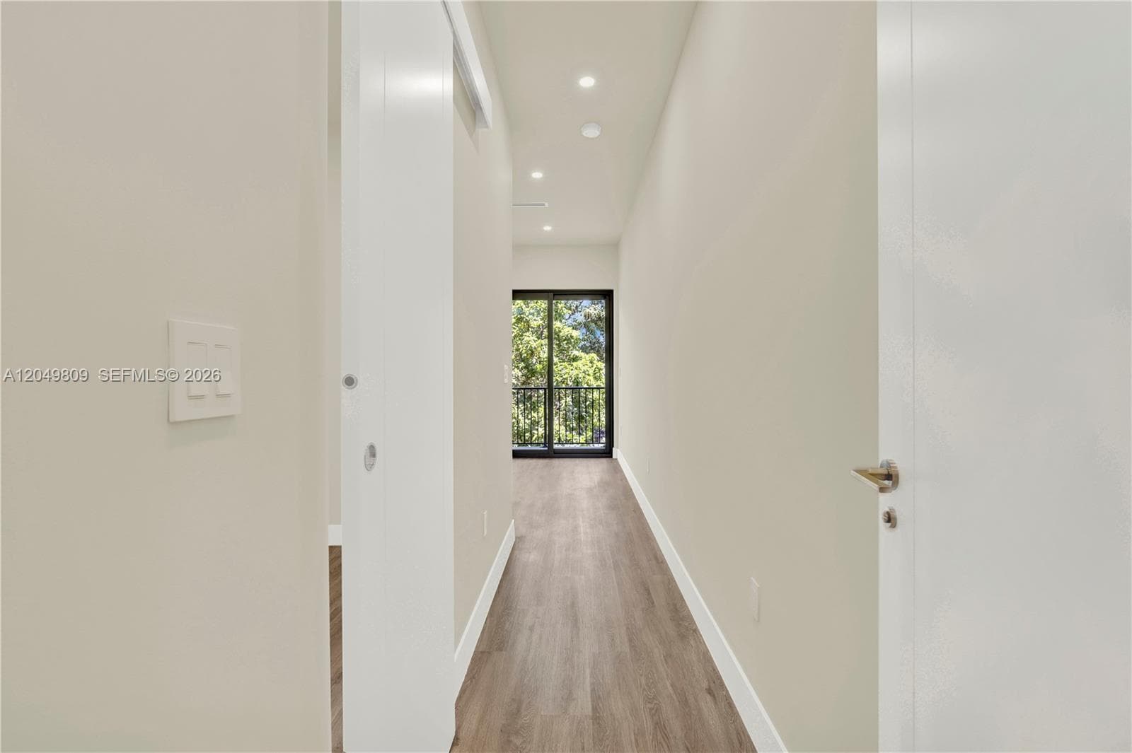 SARA VILLAS I CONDOMINIUM · #2887 in Miami - Photo 43