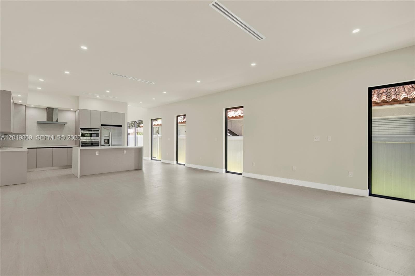 SARA VILLAS I CONDOMINIUM · #2887 in Miami - Photo 16