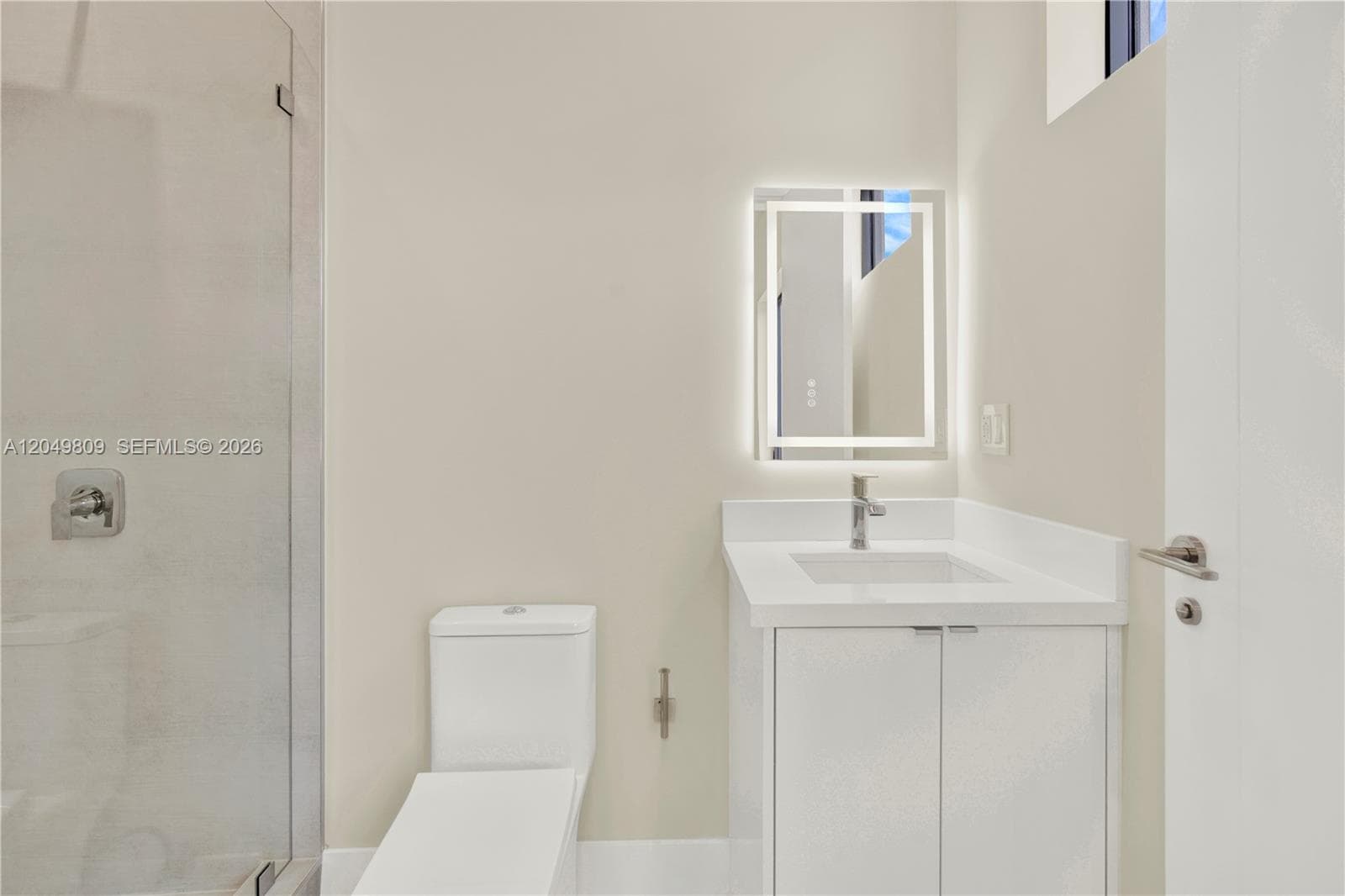 SARA VILLAS I CONDOMINIUM · #2887 in Miami - Photo 26