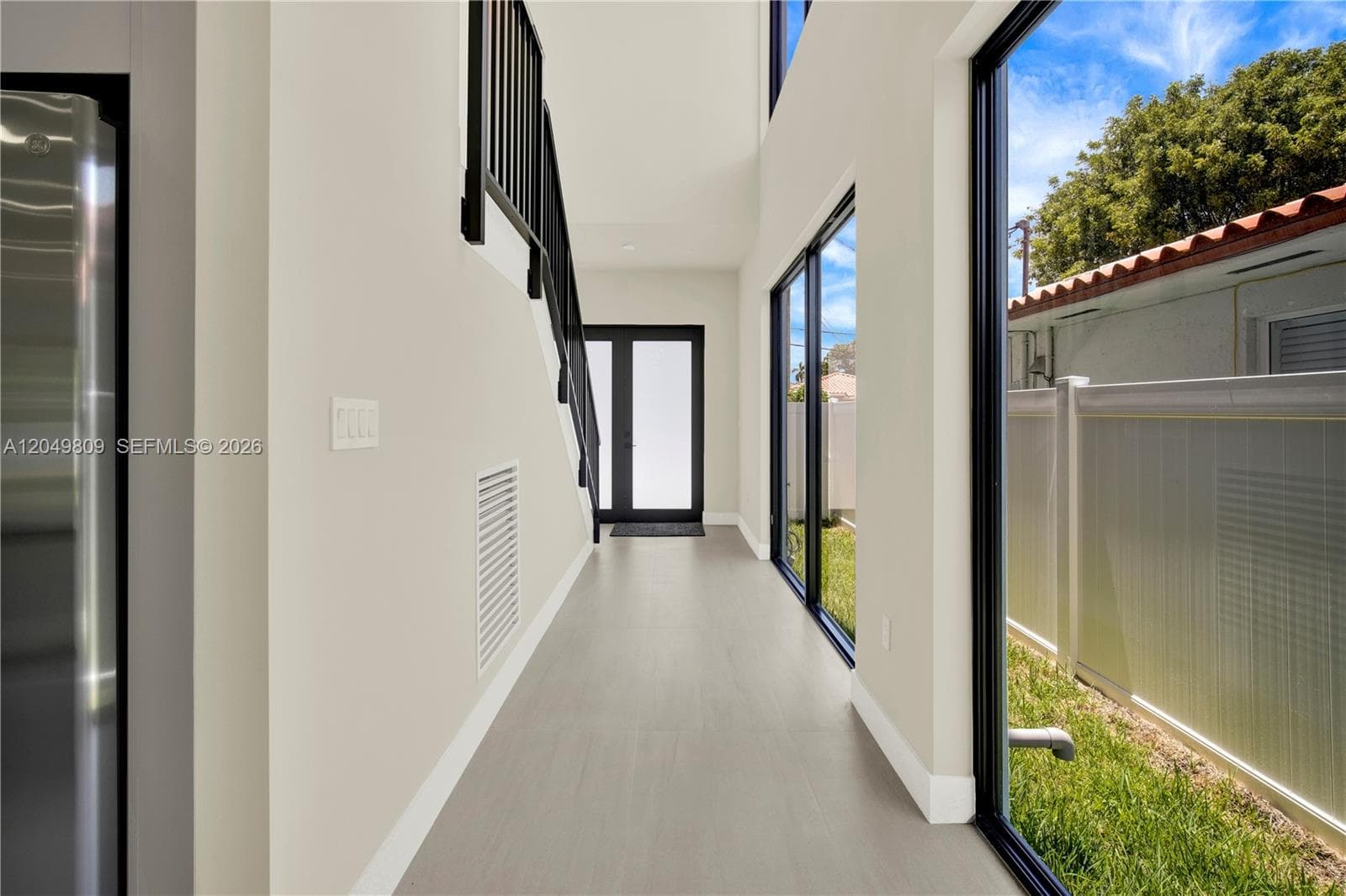 SARA VILLAS I CONDOMINIUM · #2887 in Miami - Photo 3