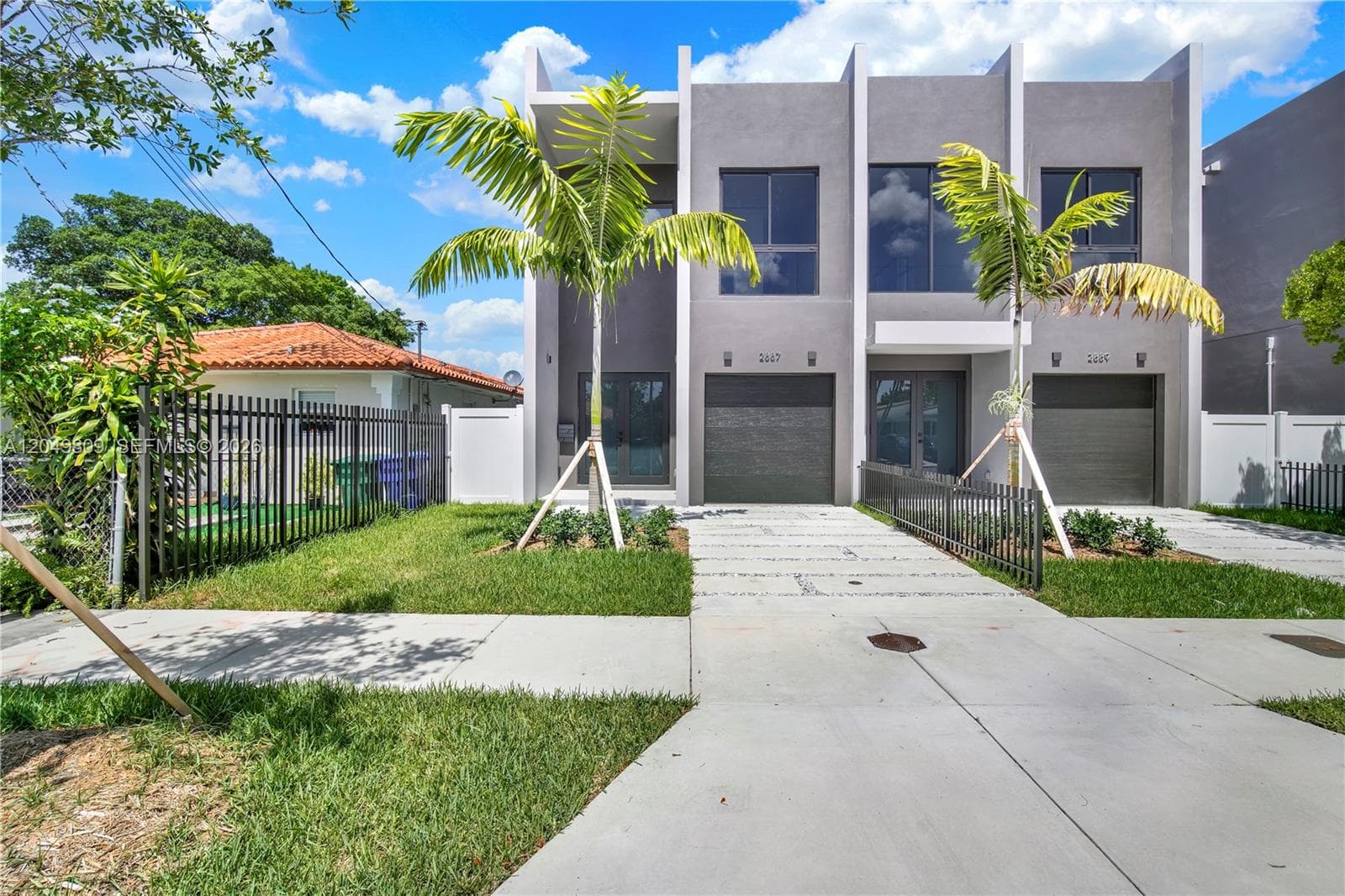 SARA VILLAS I CONDOMINIUM · #2887 in Miami - Photo 1