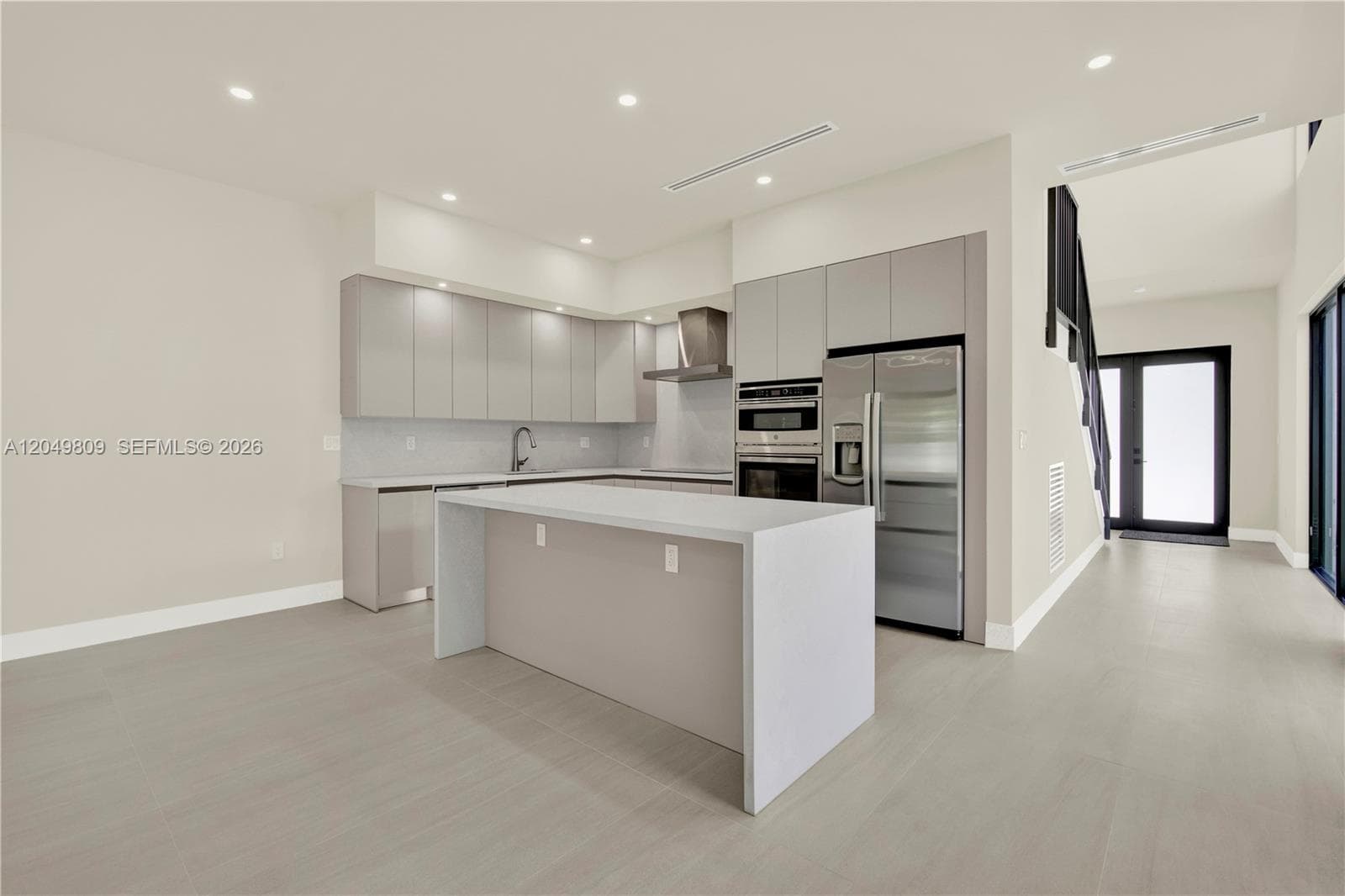 SARA VILLAS I CONDOMINIUM · #2887 in Miami - Photo 5