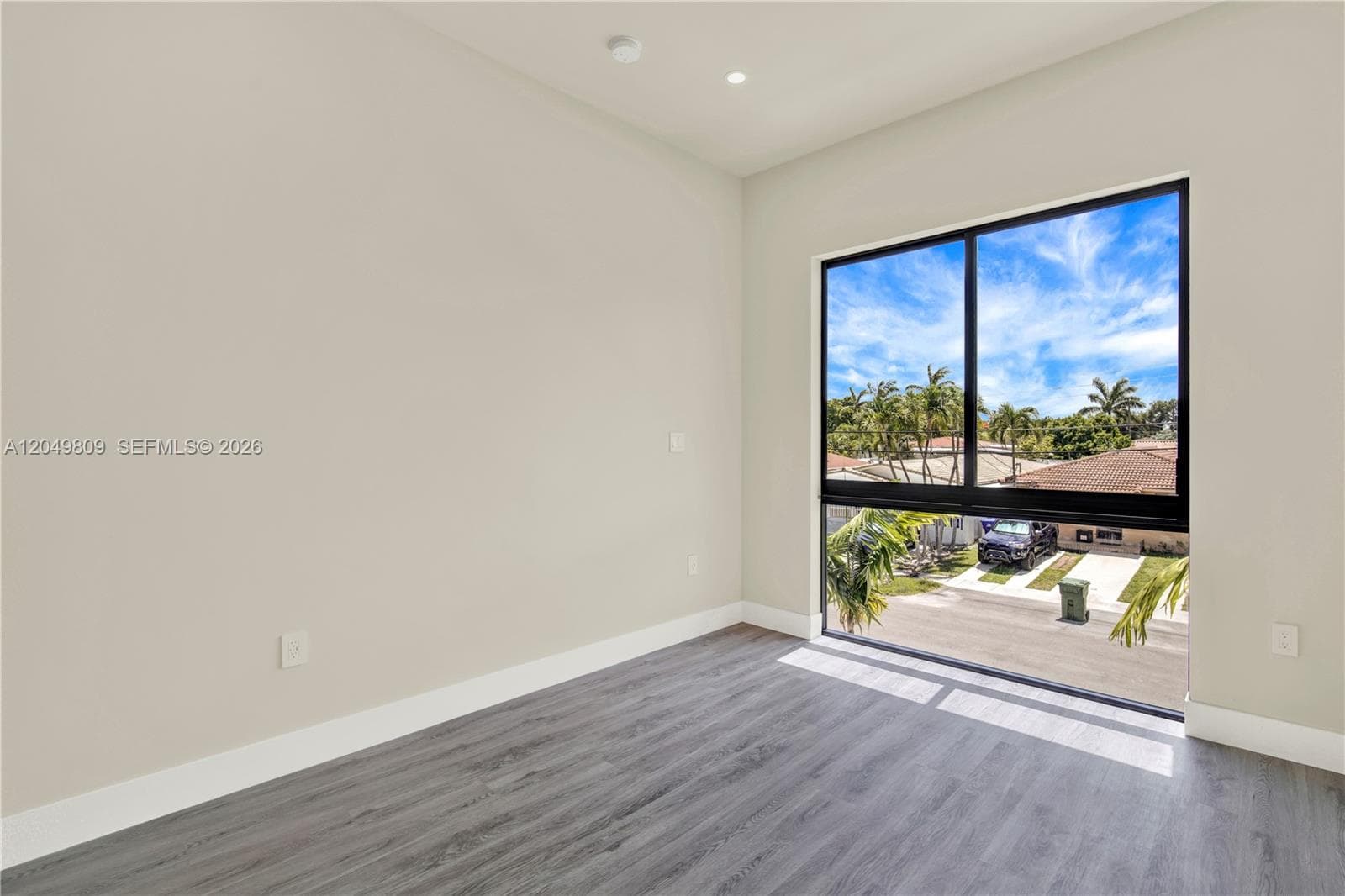 SARA VILLAS I CONDOMINIUM · #2887 in Miami - Photo 20