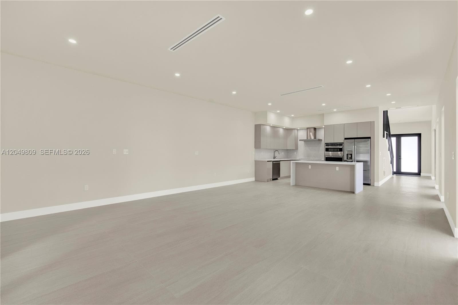 SARA VILLAS I CONDOMINIUM · #2887 in Miami - Photo 14